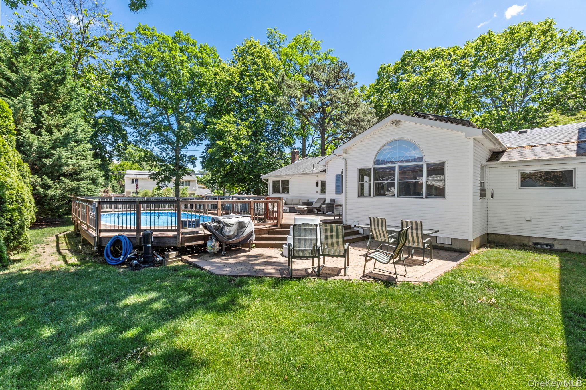 1107 Jefferson Avenue – For Sale photo 24