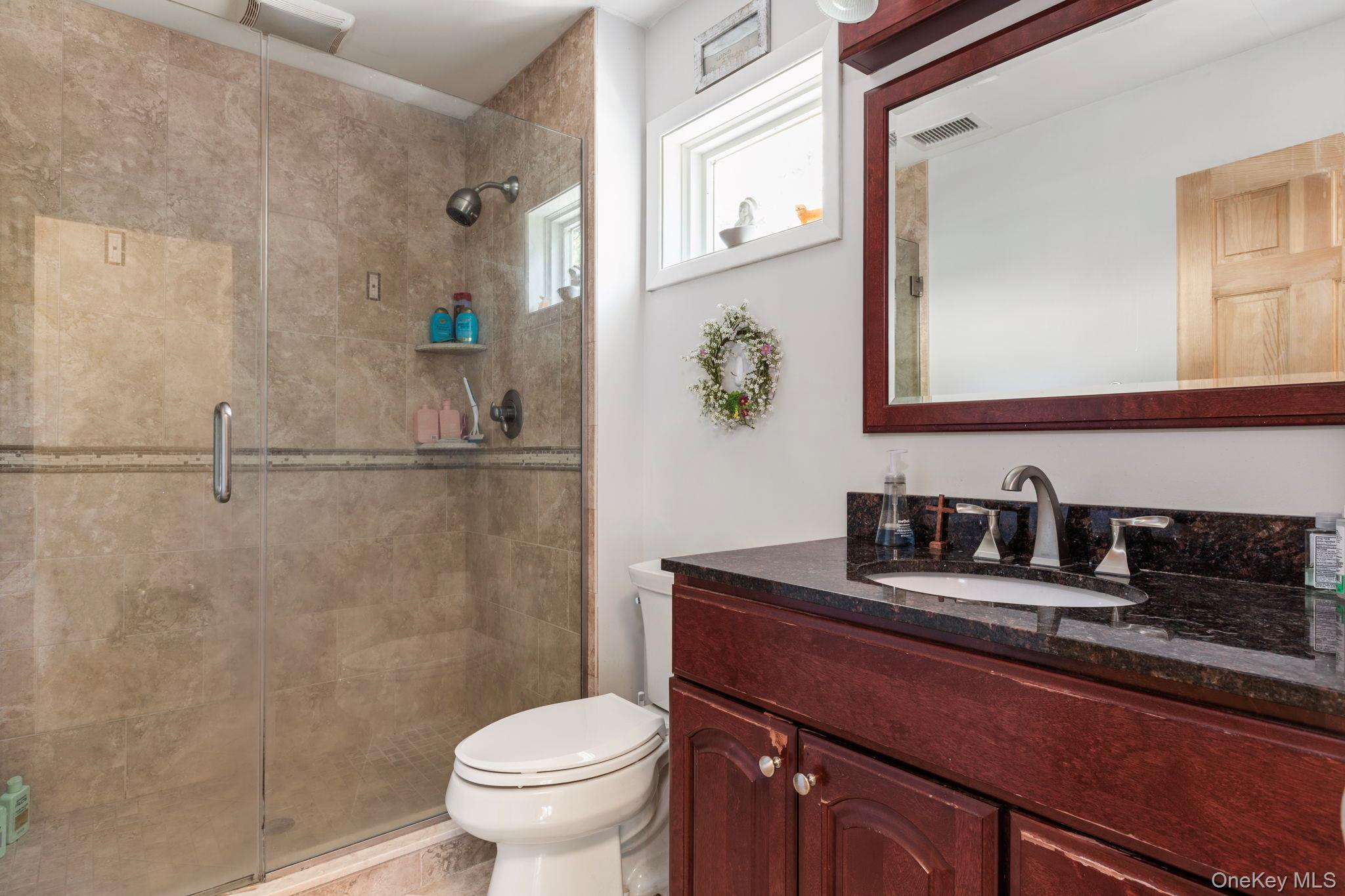 1107 Jefferson Avenue – For Sale photo 23