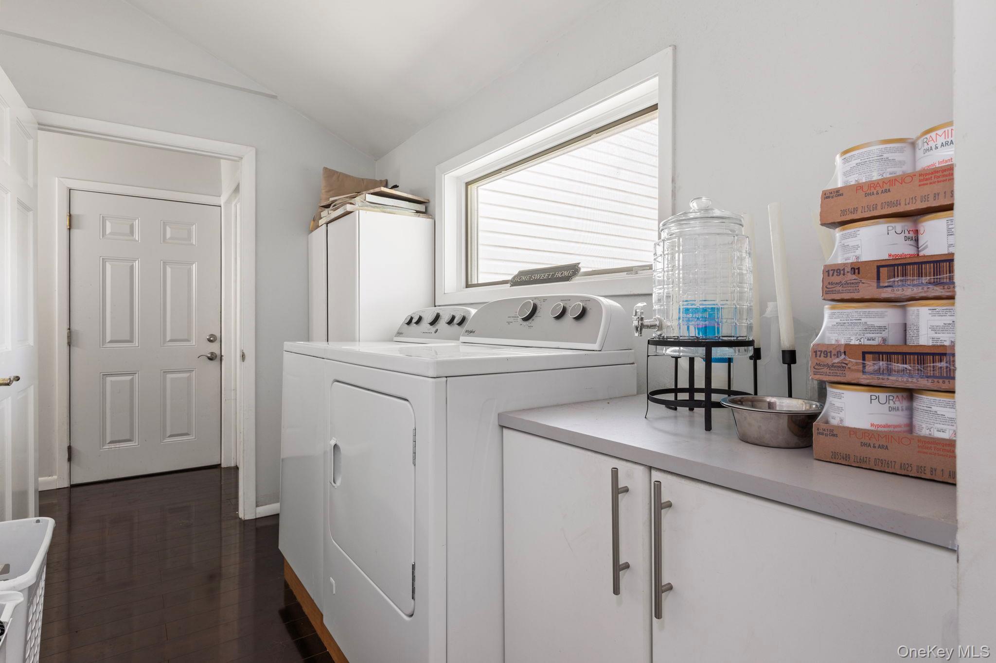 1107 Jefferson Avenue – For Sale photo 17