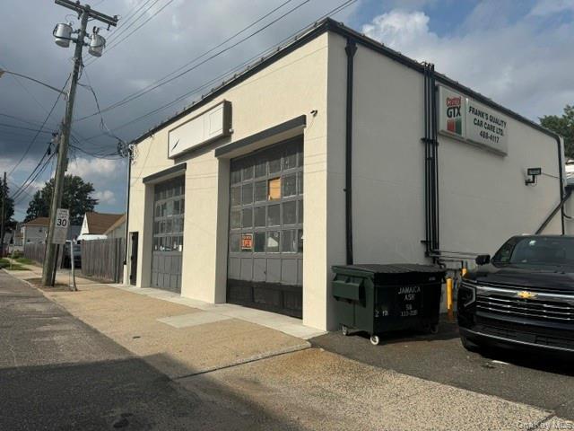 387 Jericho Turnpike – For Rent