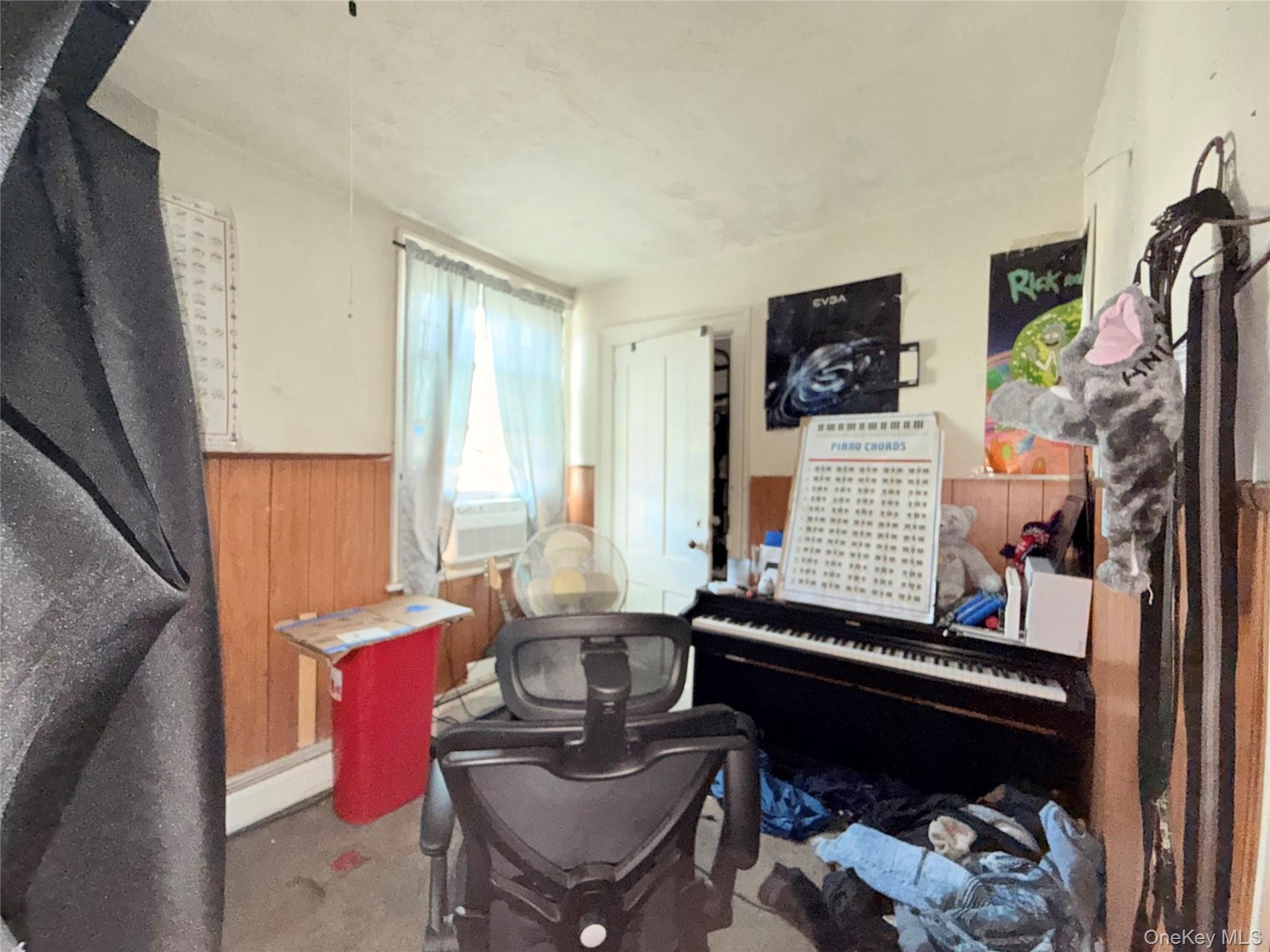 82-84 Montgomery Street – For Sale photo 24