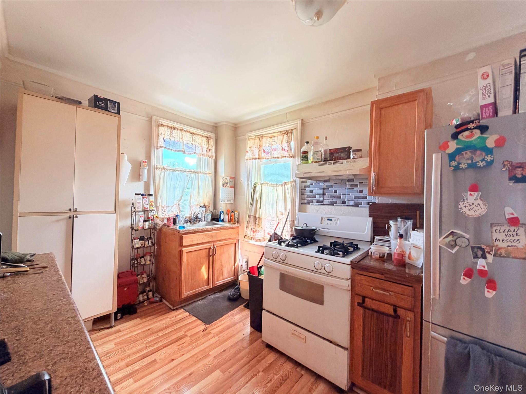 82-84 Montgomery Street – For Sale photo 10