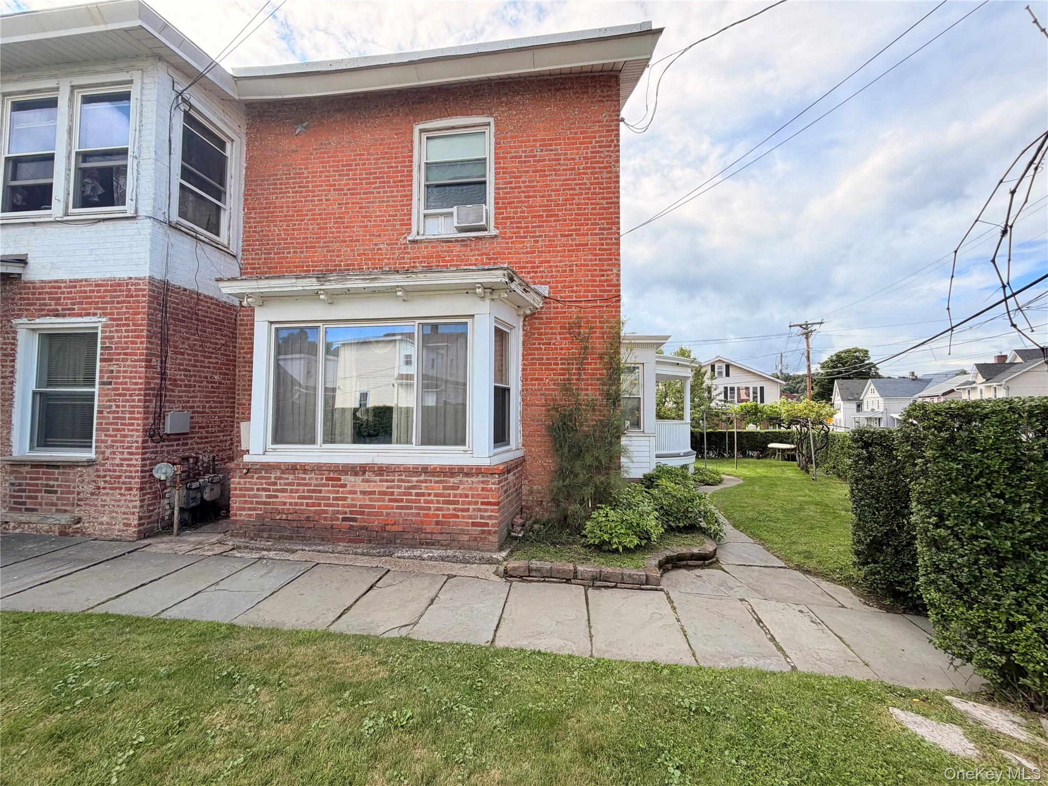 82-84 Montgomery Street – For Sale photo 6