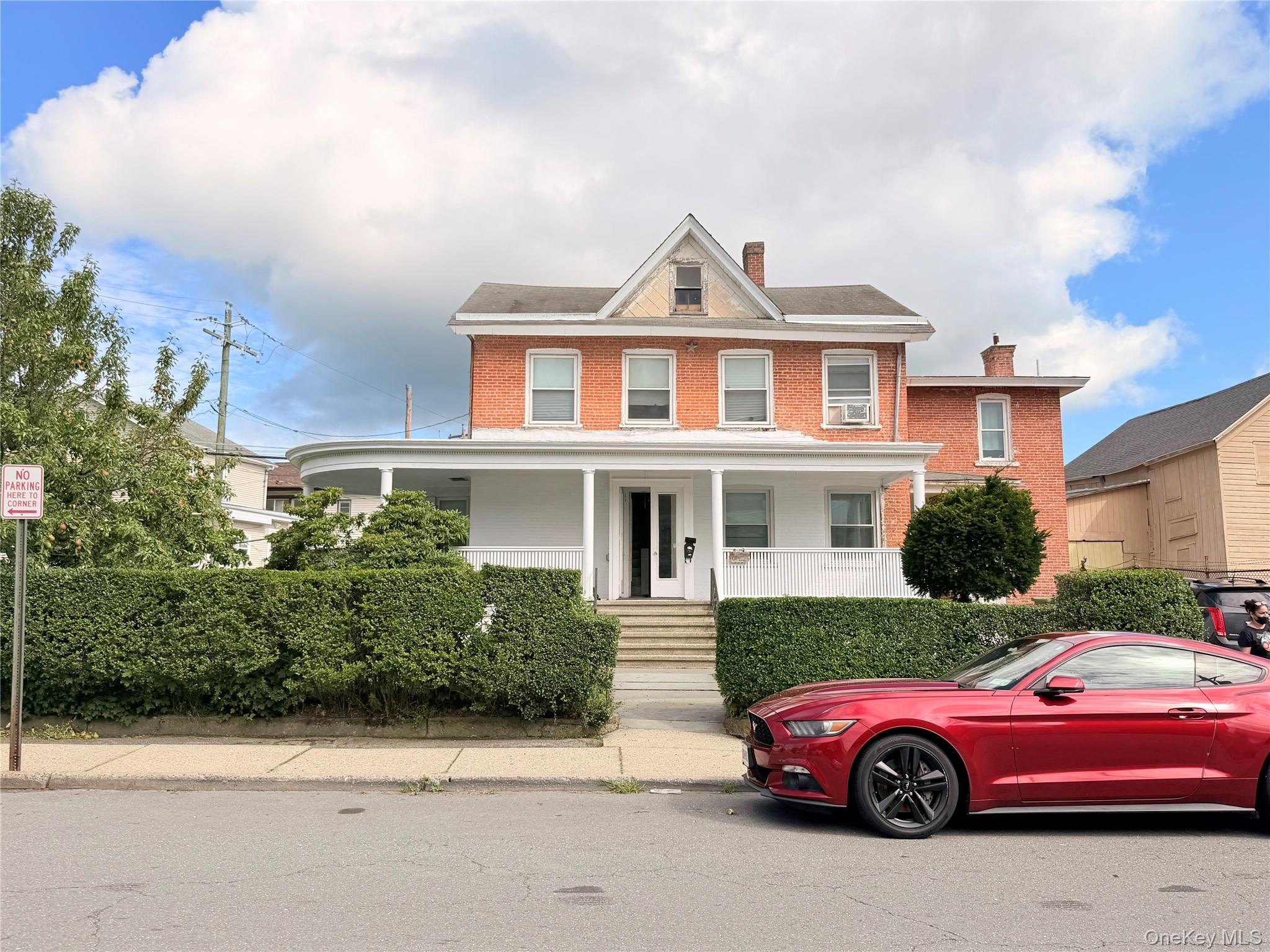 82-84 Montgomery Street – For Sale photo 19