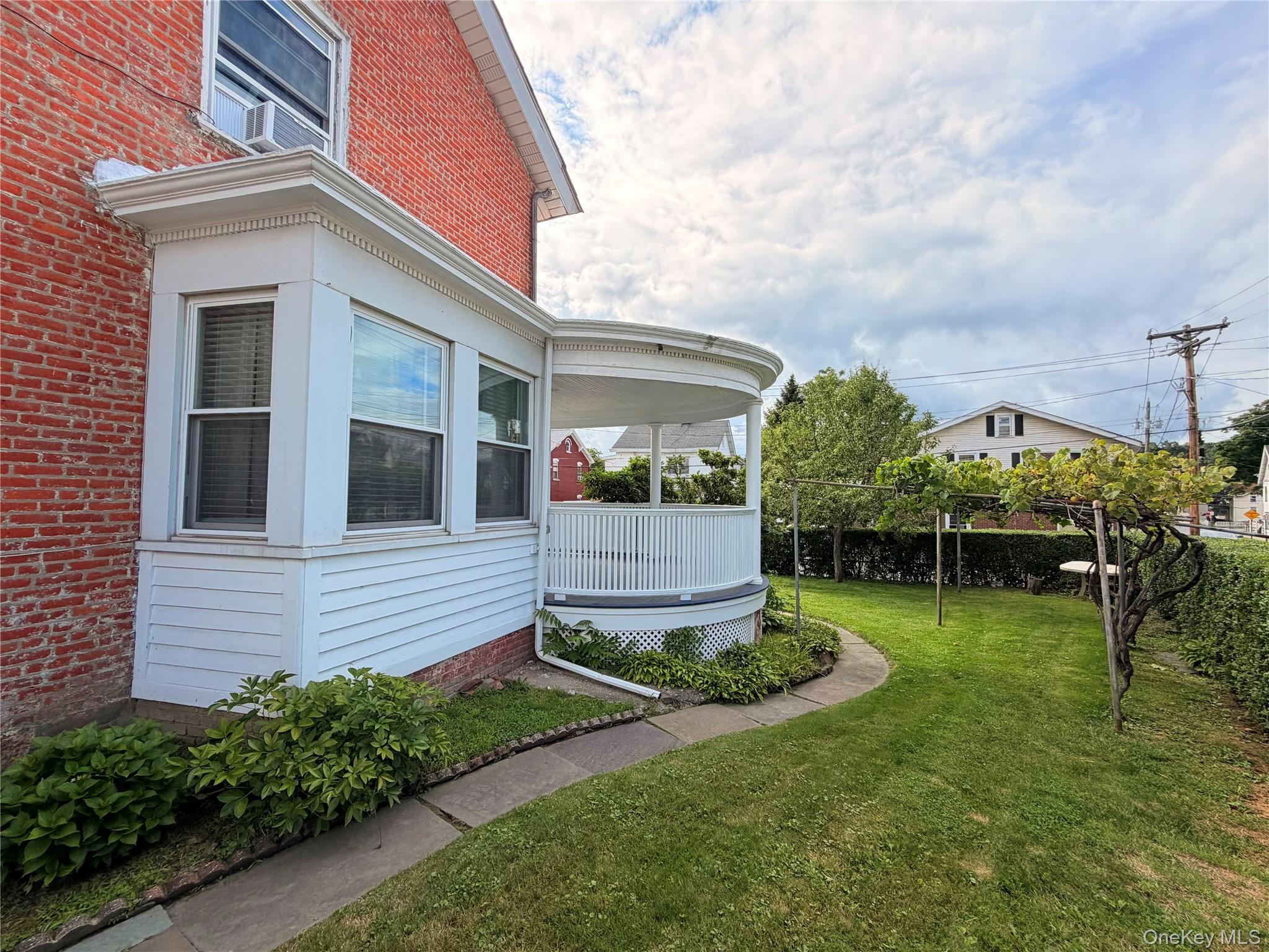 82-84 Montgomery Street – For Sale photo 3