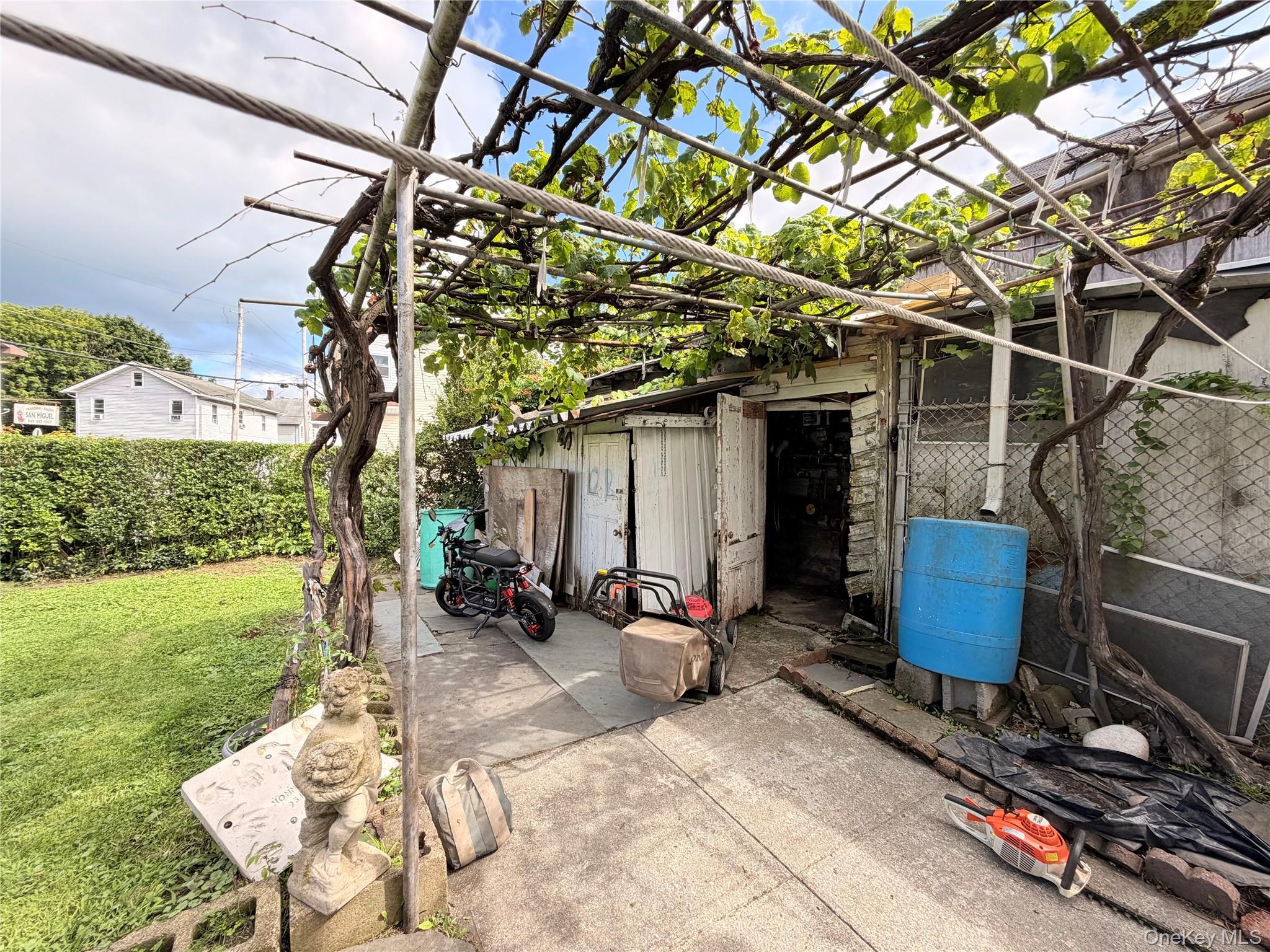 82-84 Montgomery Street – For Sale photo 5