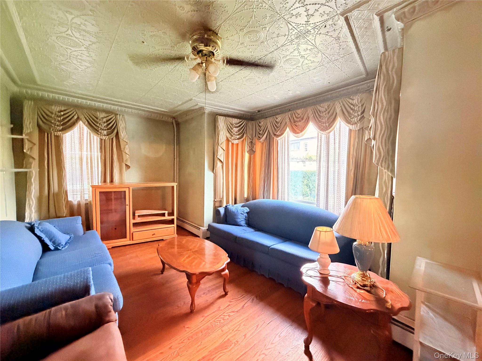 82-84 Montgomery Street – For Sale photo 9