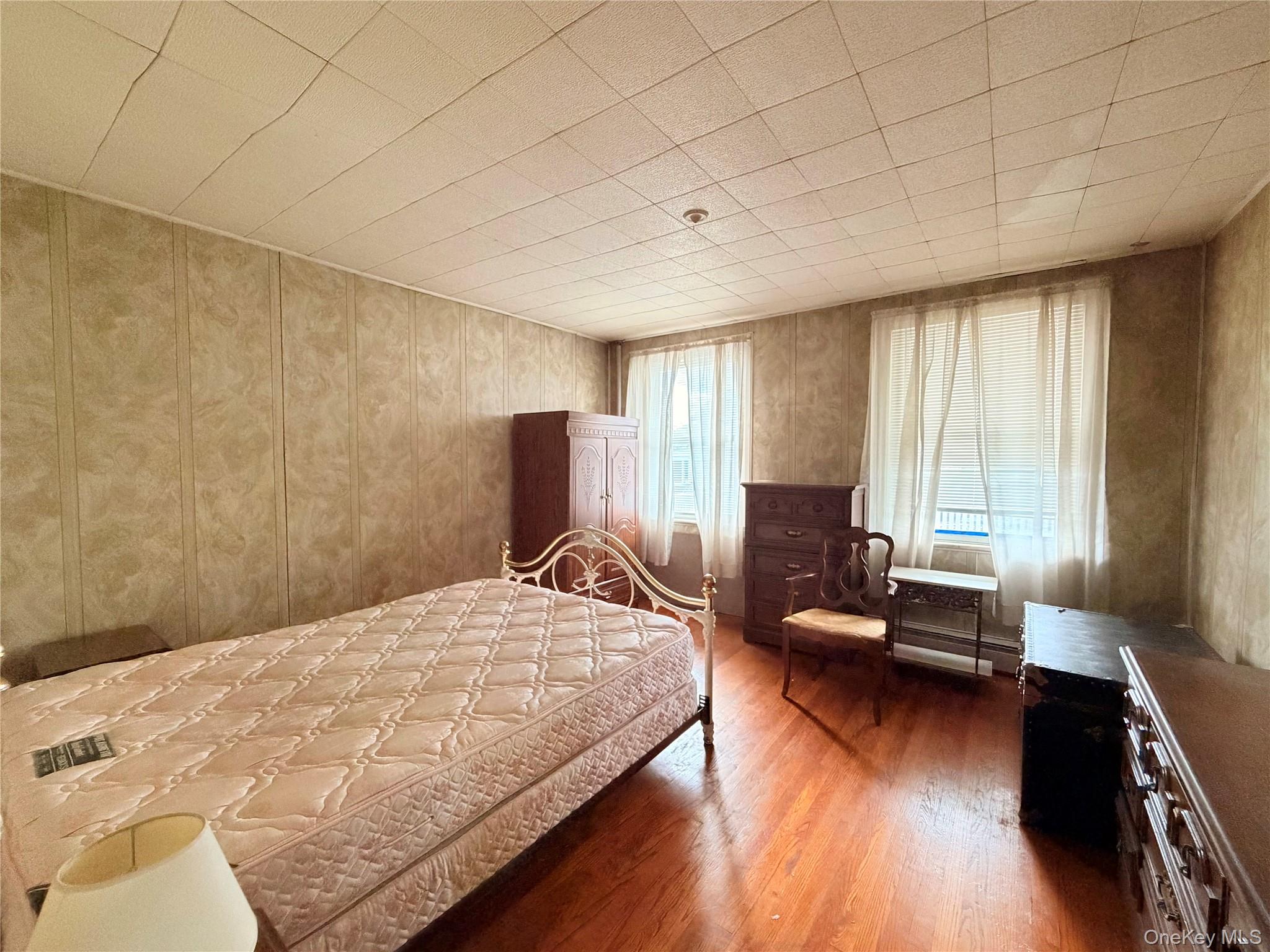 82-84 Montgomery Street – For Sale photo 13