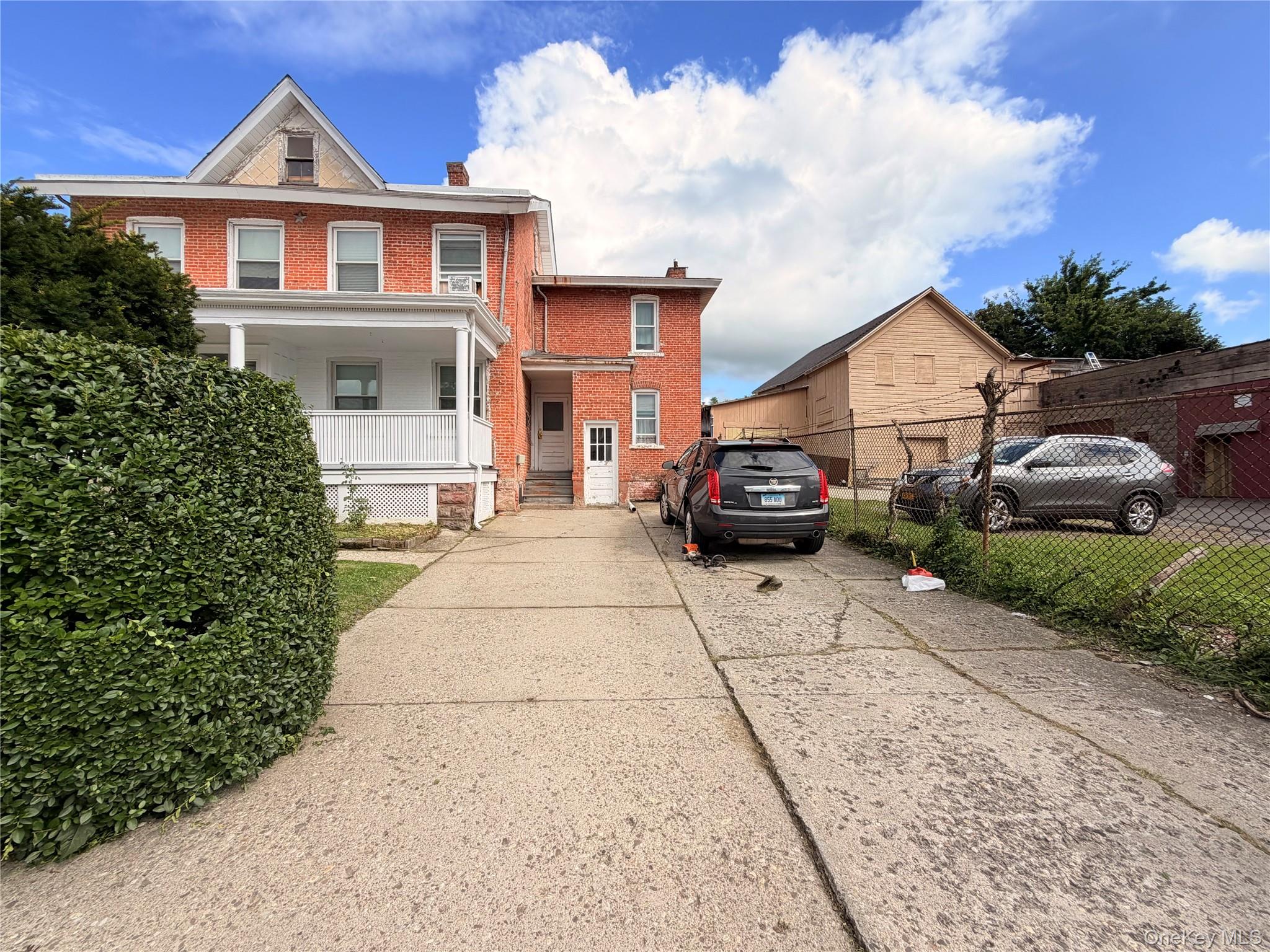 82-84 Montgomery Street – For Sale photo 14
