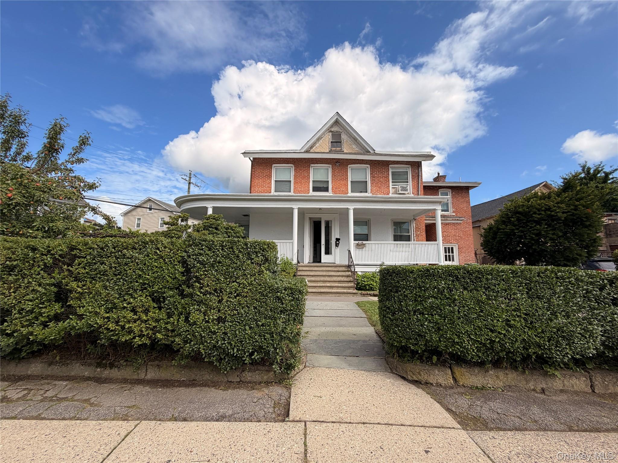 82-84 Montgomery Street – For Sale photo 2