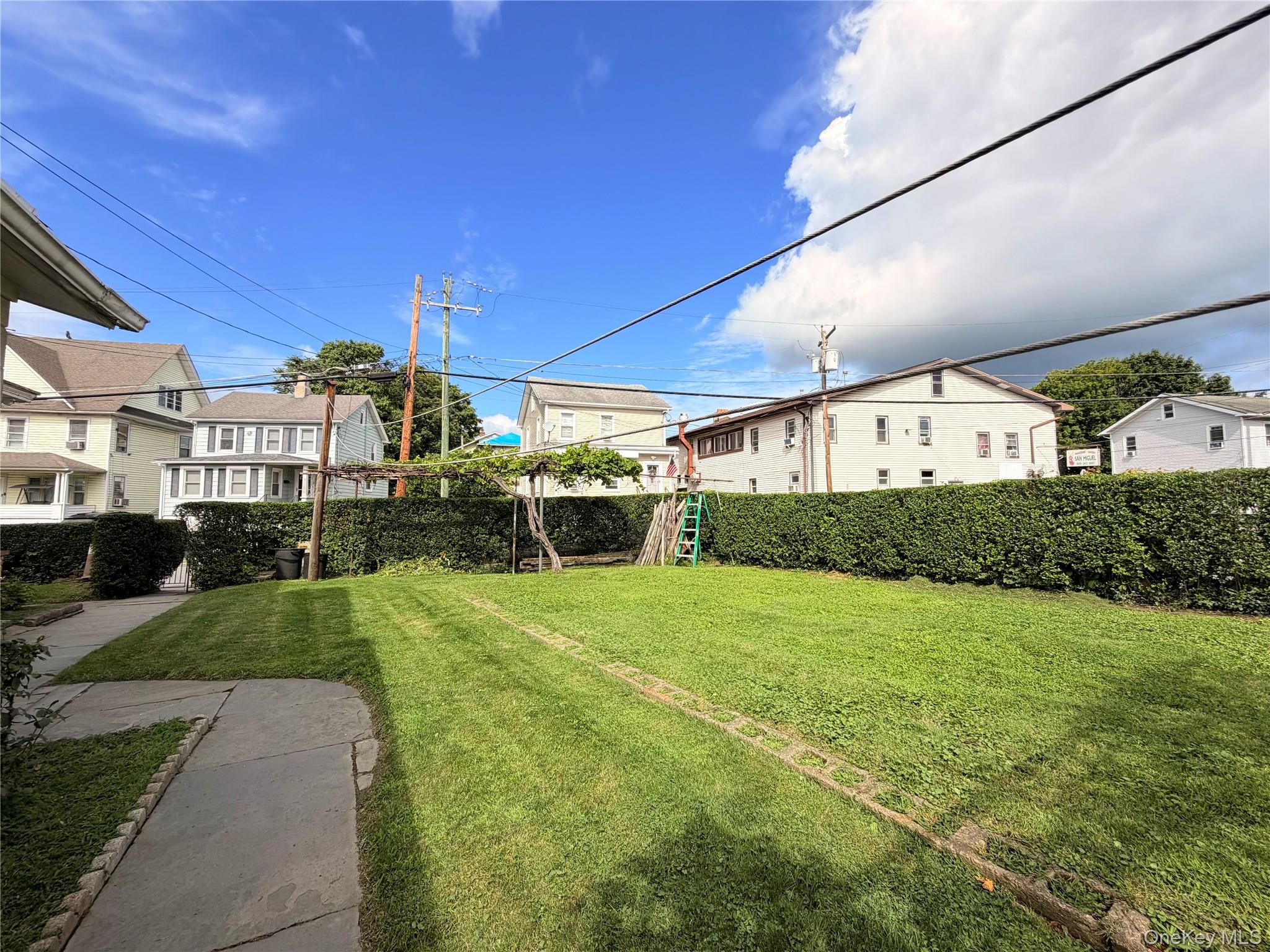 82-84 Montgomery Street – For Sale photo 4