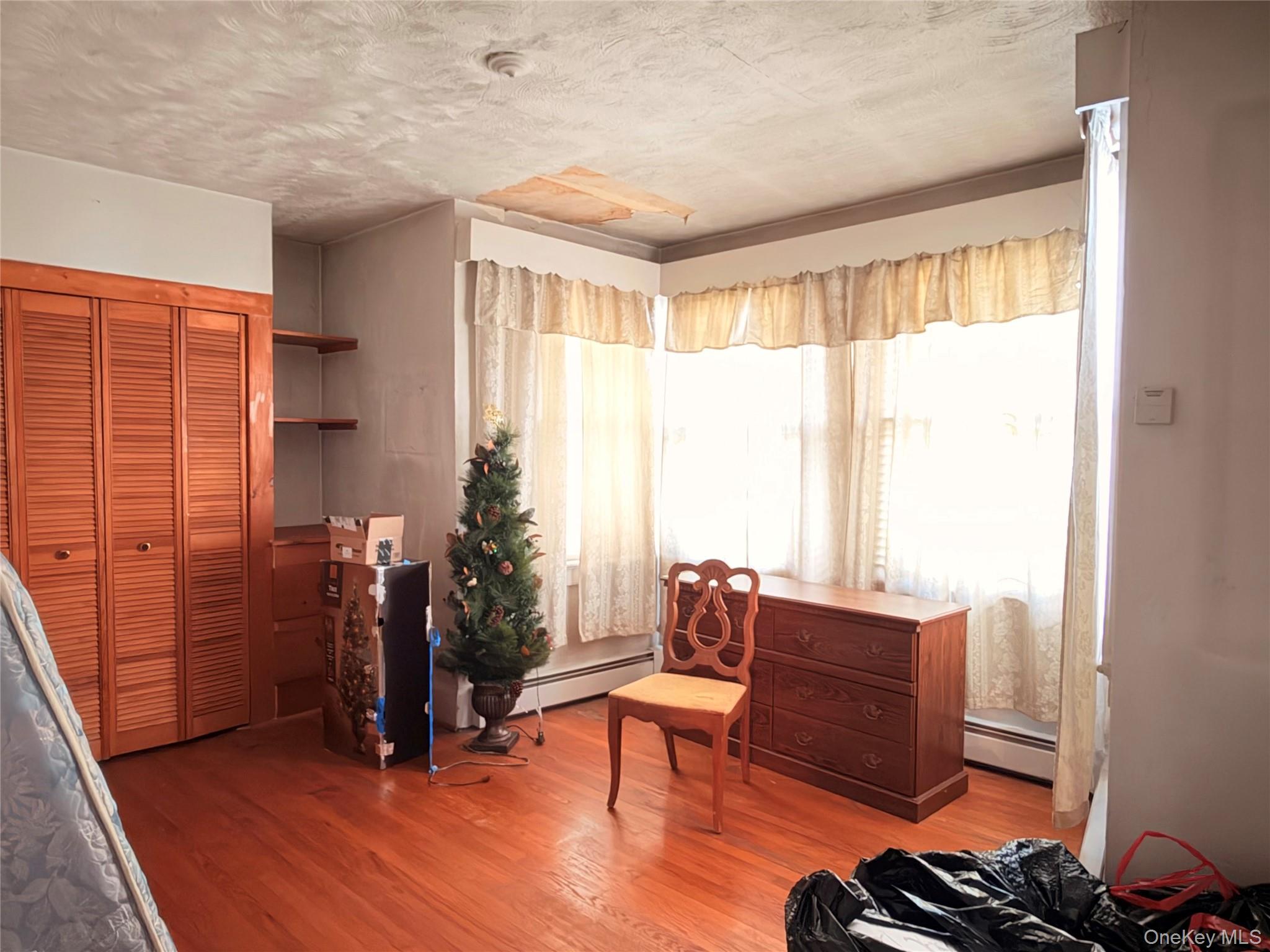 82-84 Montgomery Street – For Sale photo 8