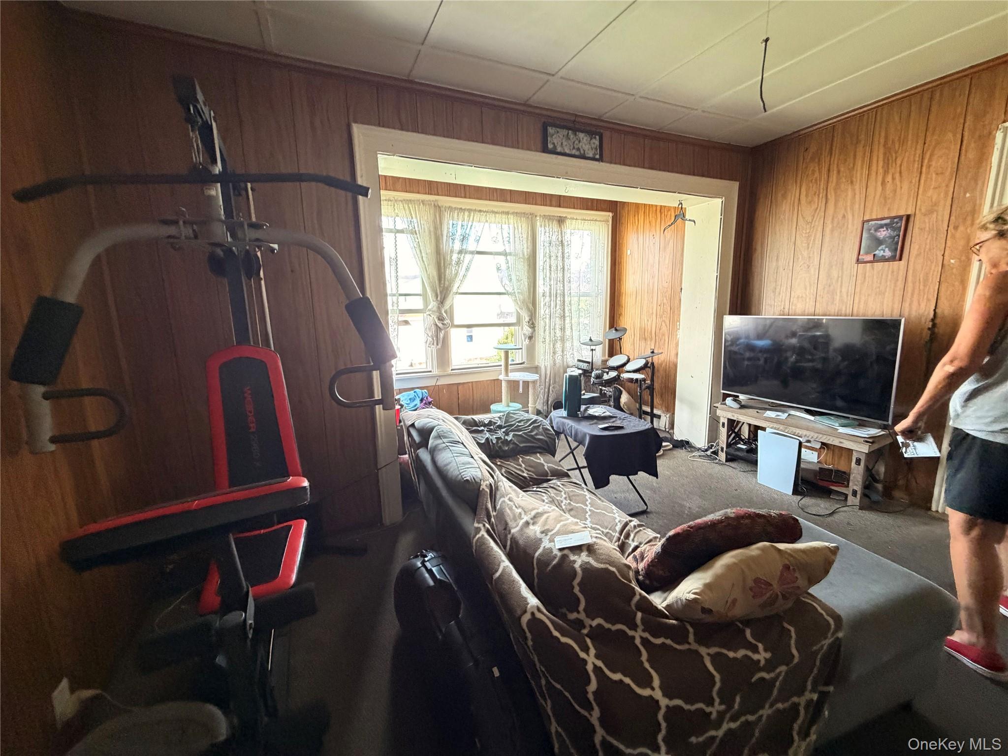 82-84 Montgomery Street – For Sale photo 18