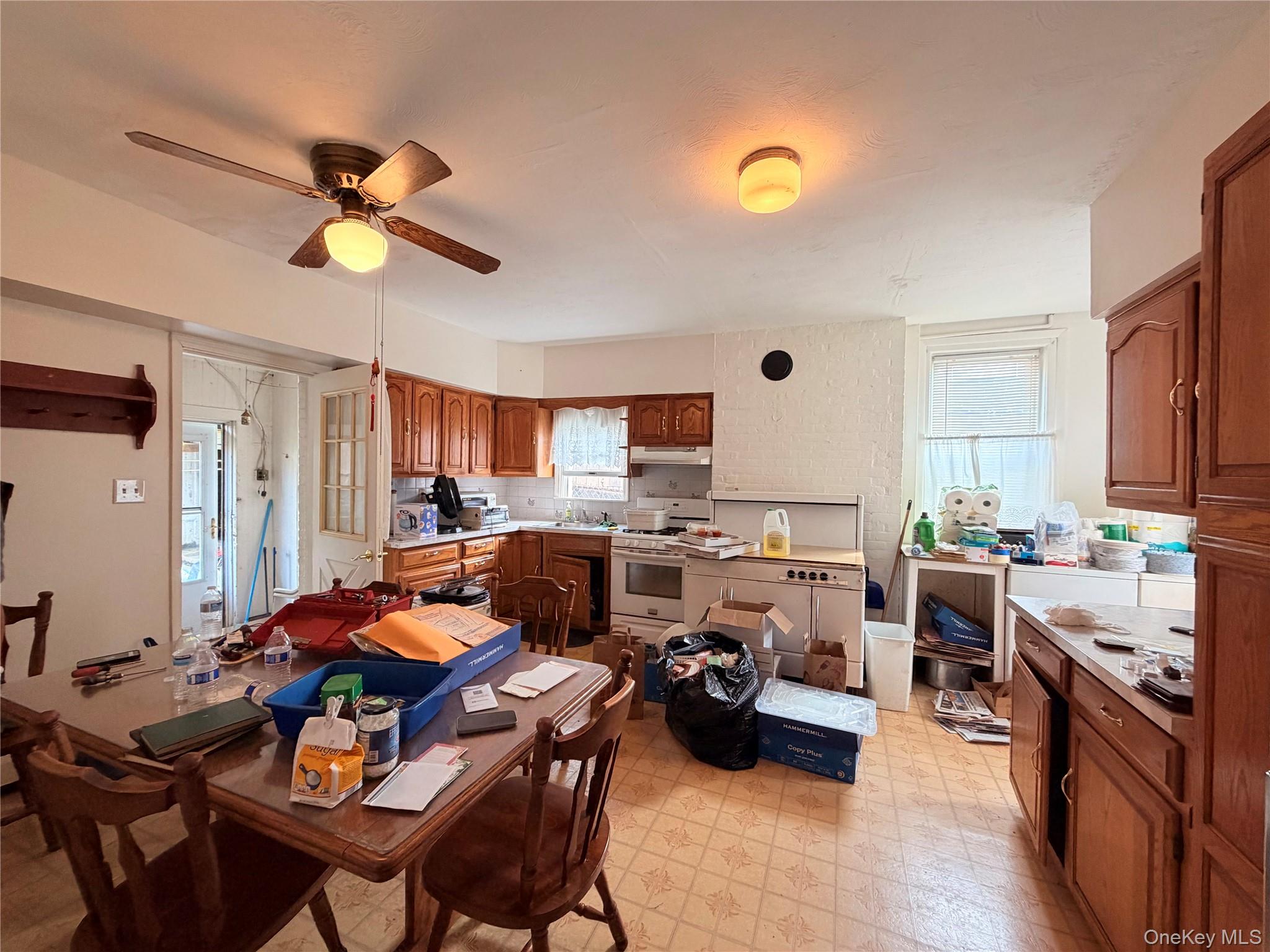 82-84 Montgomery Street – For Sale photo 7