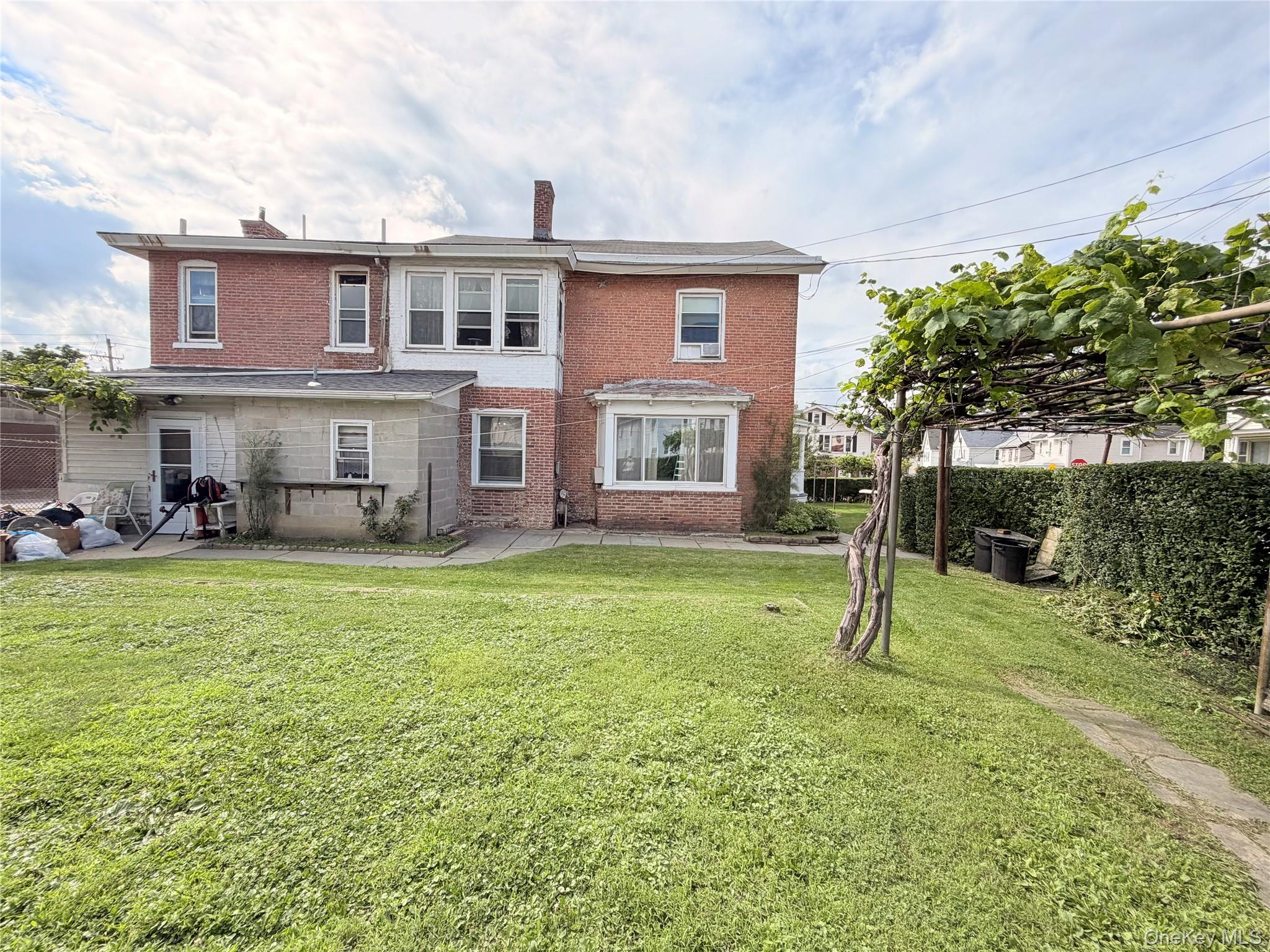 82-84 Montgomery Street – For Sale photo 20