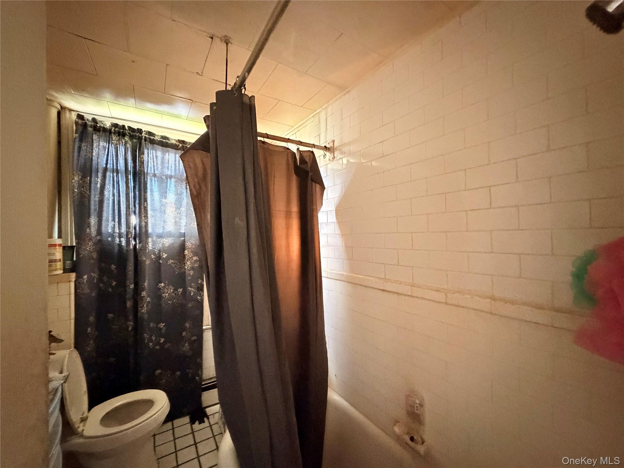 82-84 Montgomery Street – For Sale photo 17
