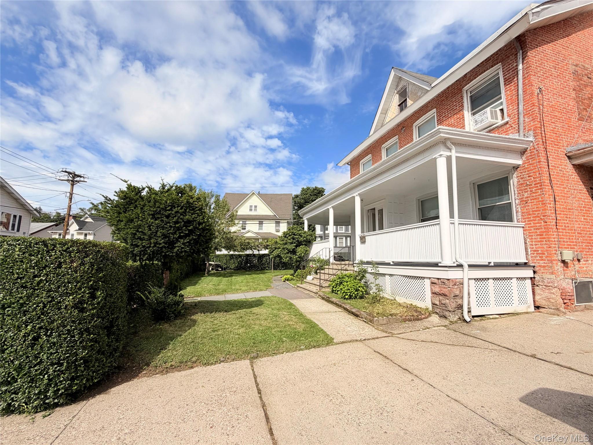 82-84 Montgomery Street – For Sale photo 16