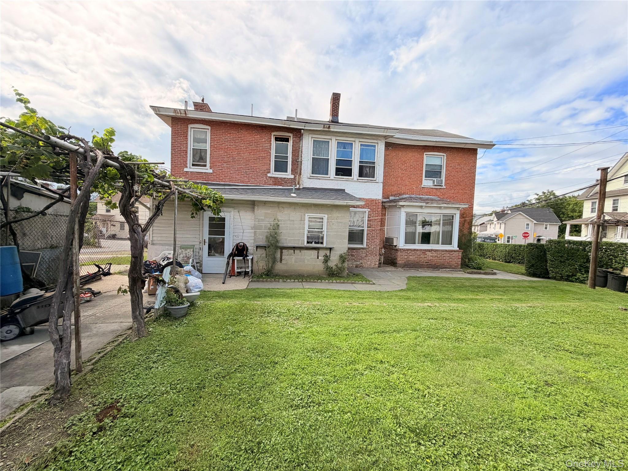 82-84 Montgomery Street – For Sale photo 27