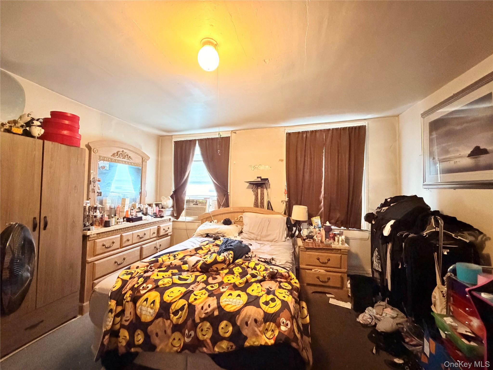 82-84 Montgomery Street – For Sale photo 12