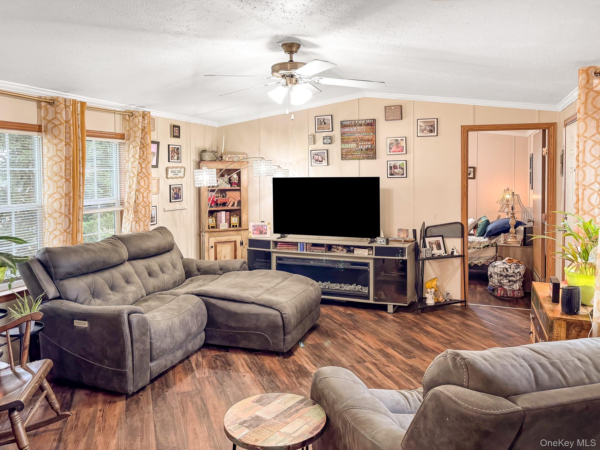 37 Hubbard #49 Ave, Unit 39 photo 10