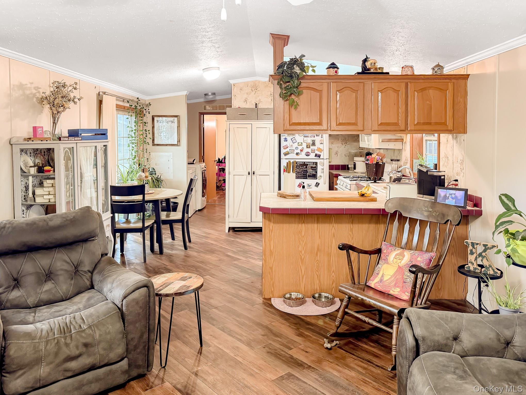 37 Hubbard #49 Ave, Unit 39 photo 9