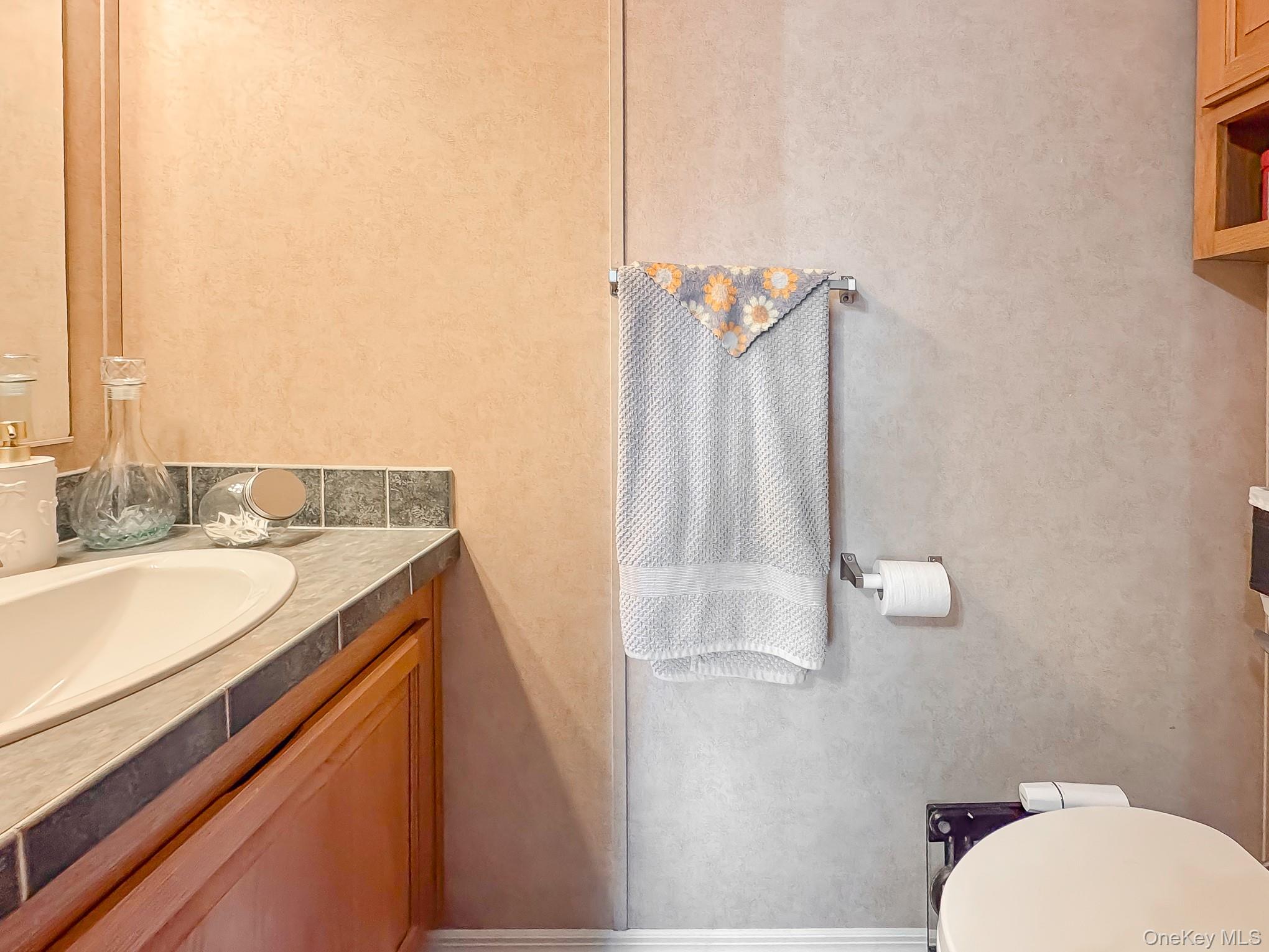 37 Hubbard #49 Ave, Unit 39 photo 21