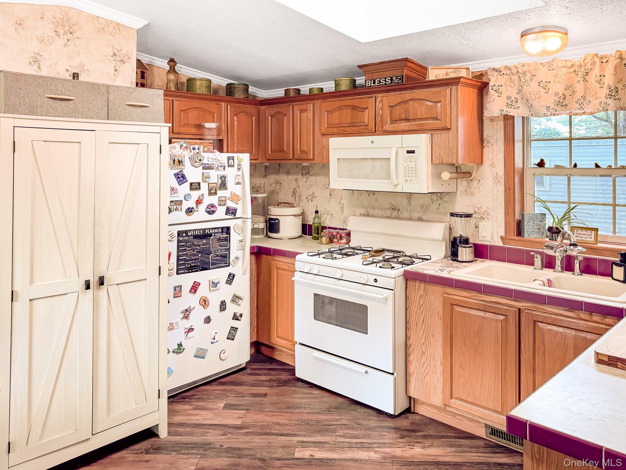 37 Hubbard #49 Ave, Unit 39 photo 15