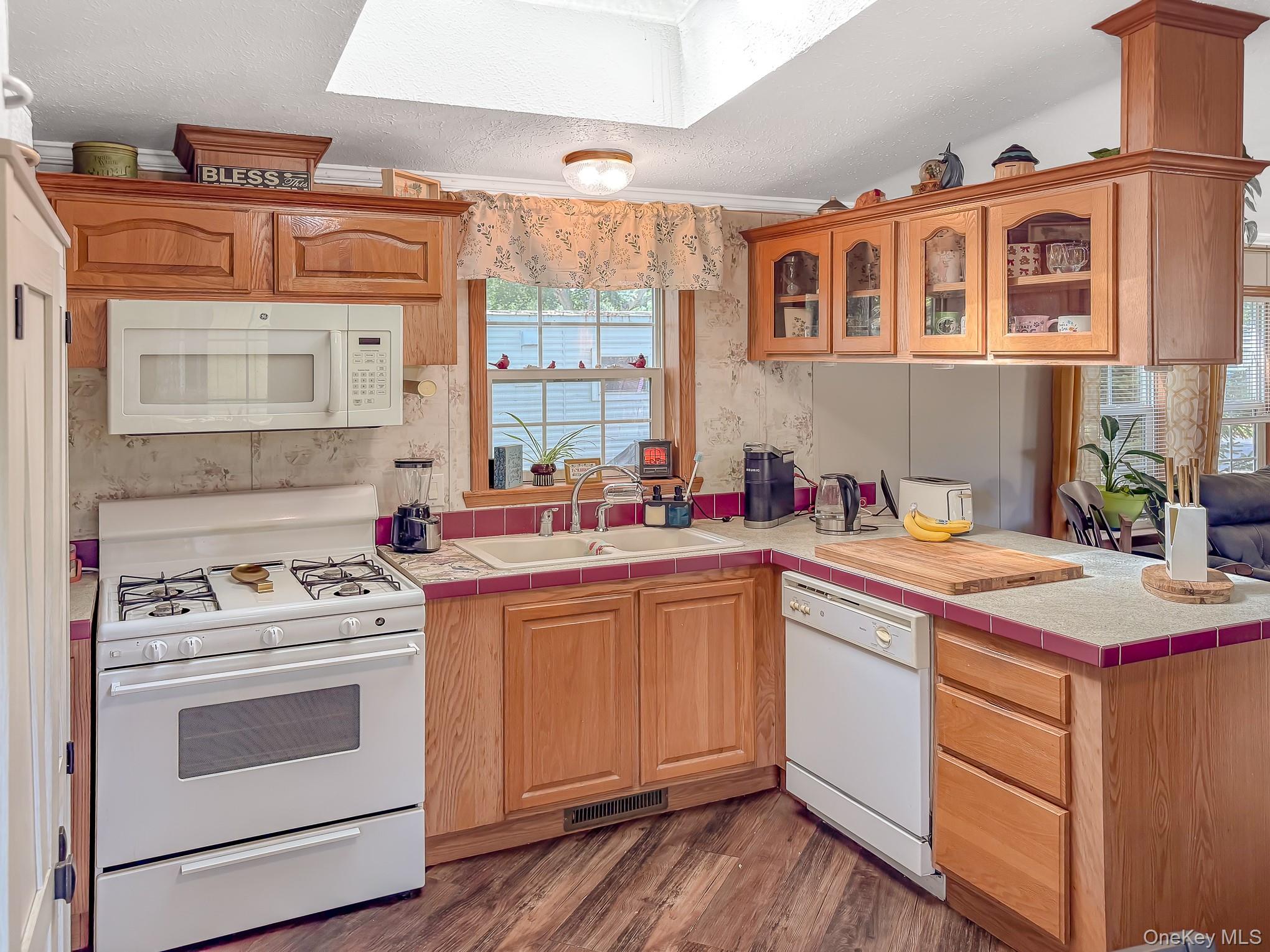 37 Hubbard #49 Ave, Unit 39 photo 13