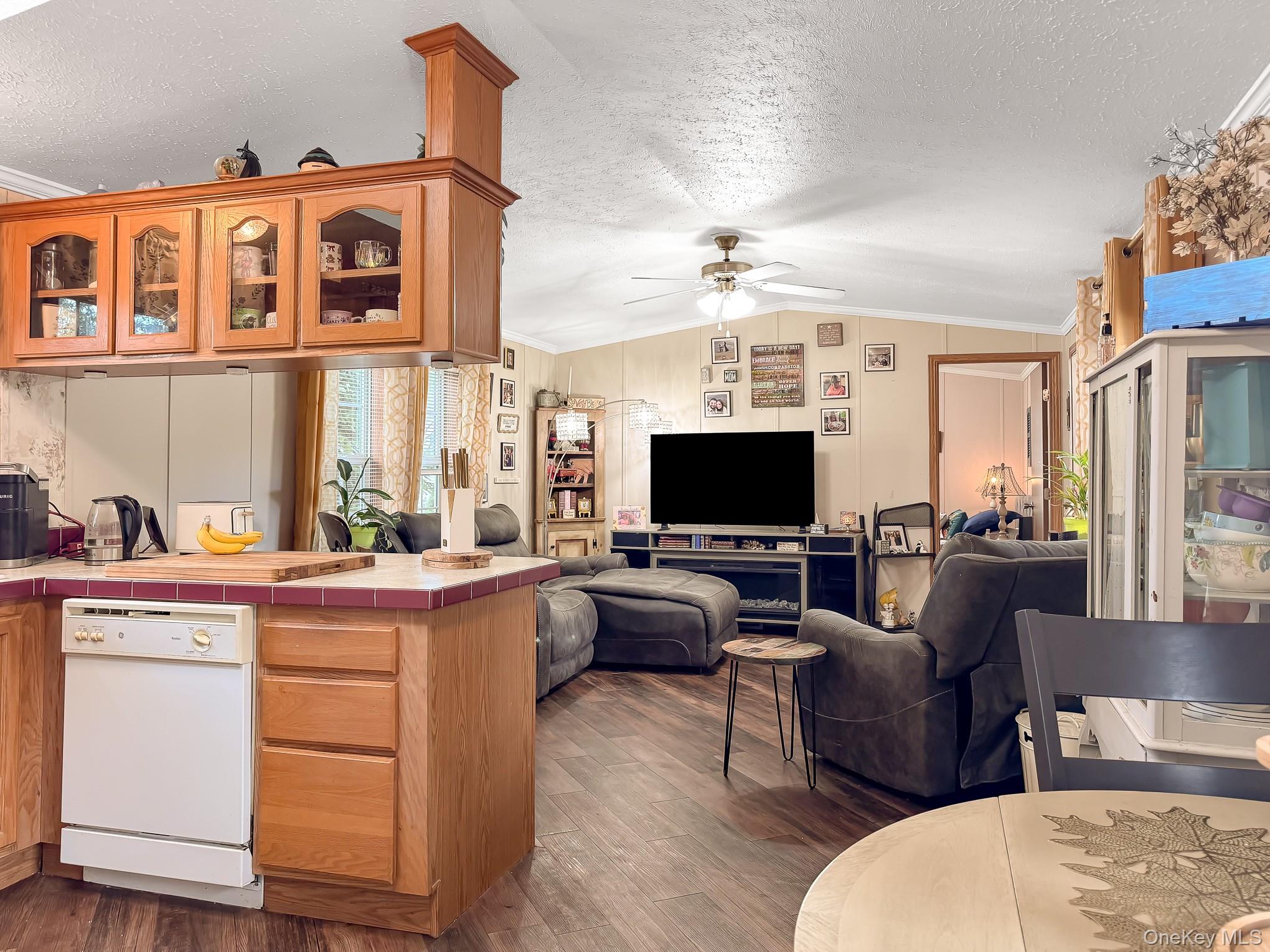37 Hubbard #49 Ave, Unit 39 photo 12