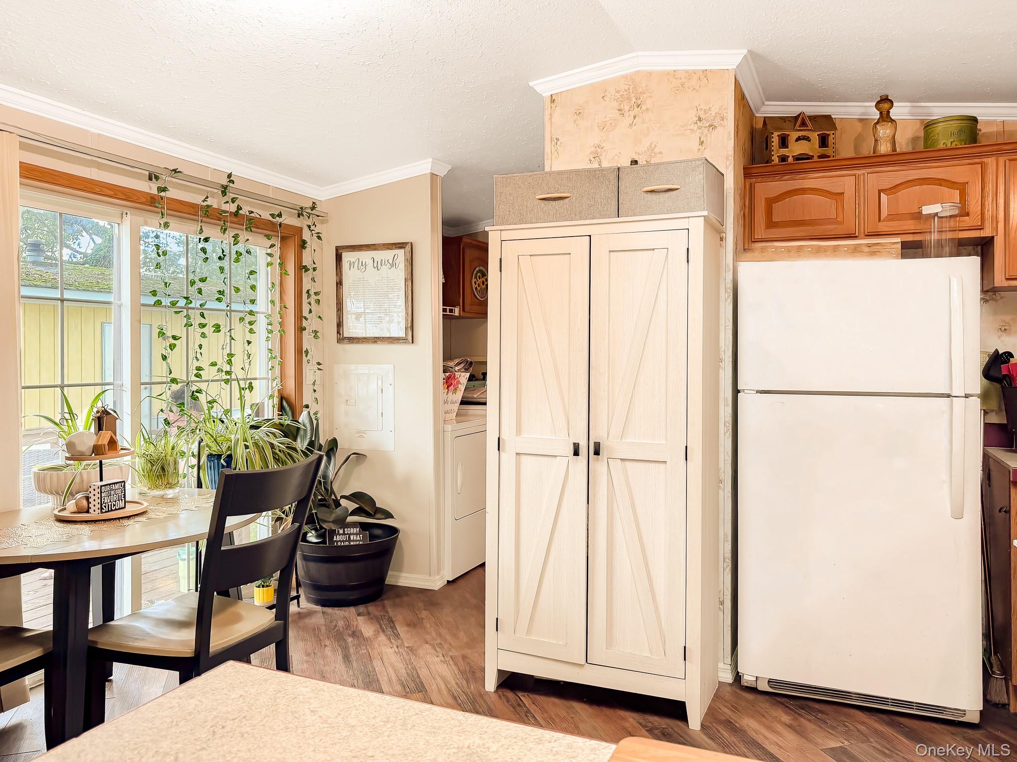 37 Hubbard #49 Ave, Unit 39 photo 17