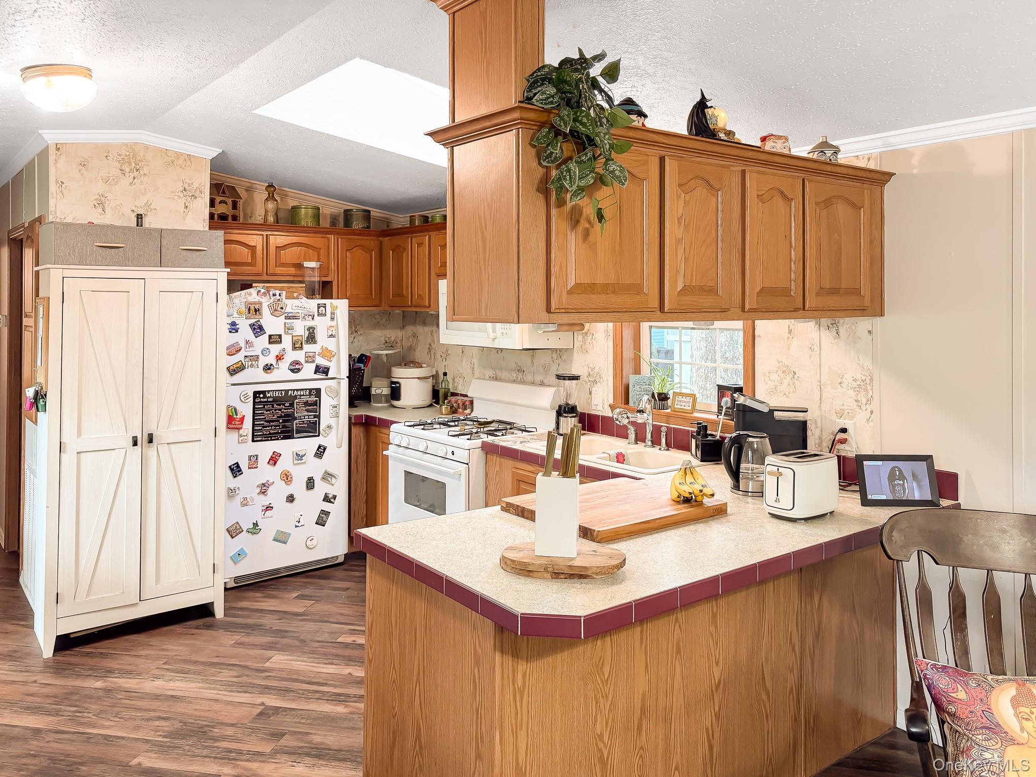 37 Hubbard #49 Ave, Unit 39 photo 16