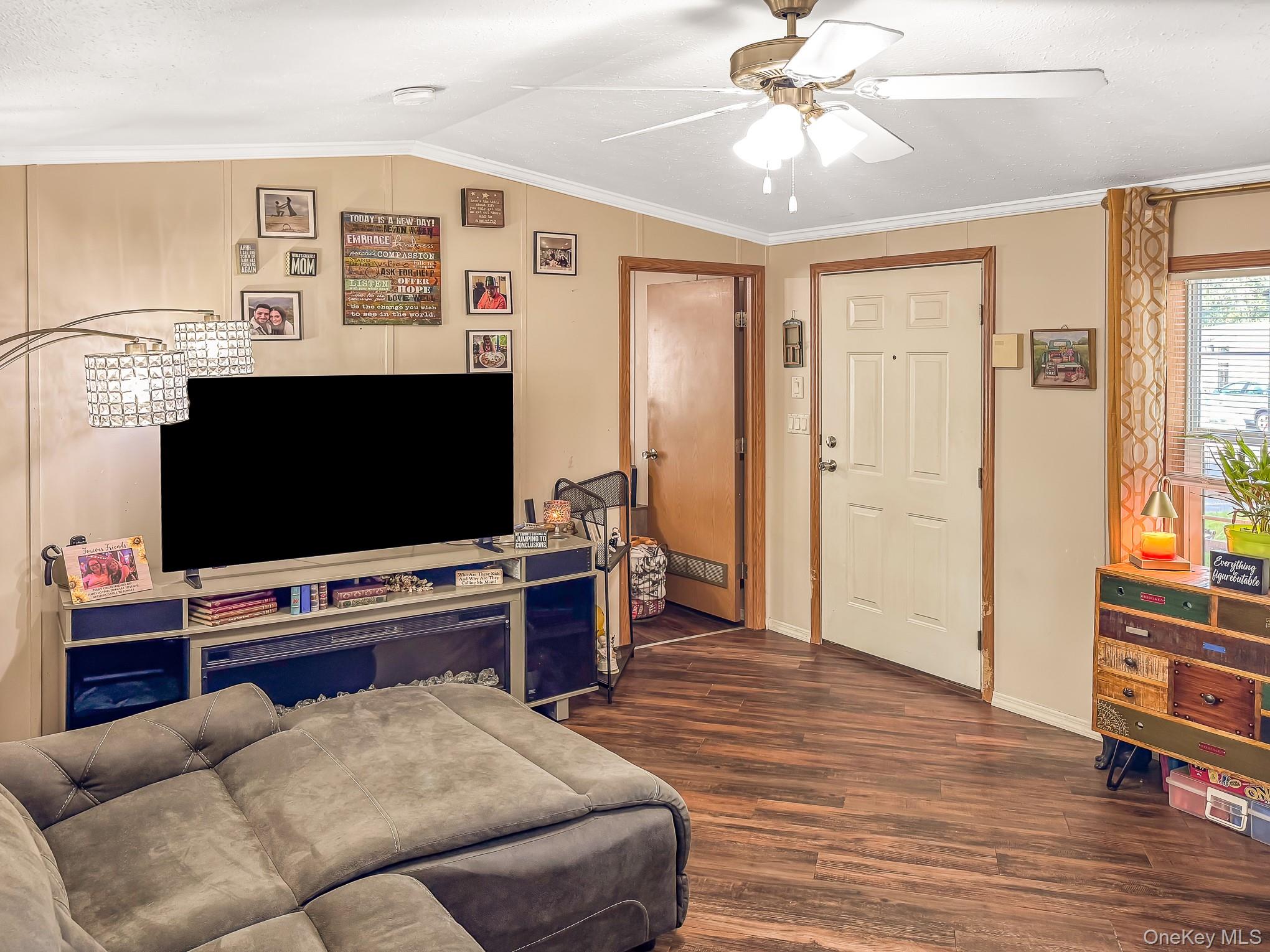 37 Hubbard #49 Ave, Unit 39 photo 11