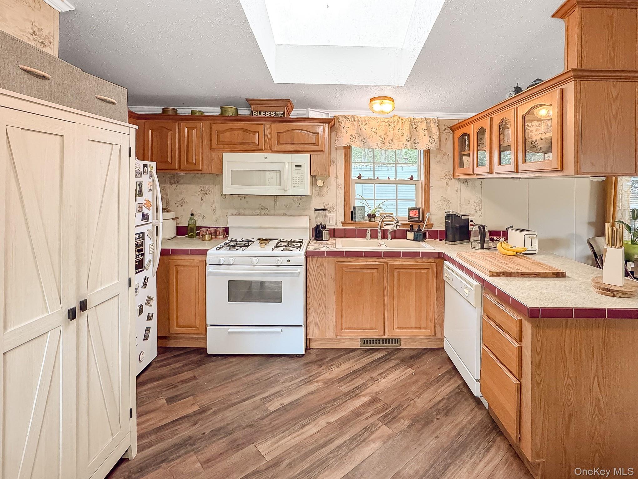 37 Hubbard #49 Ave, Unit 39 photo 14