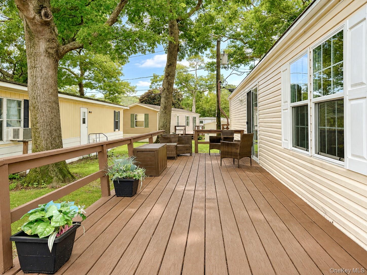 37 Hubbard #49 Ave, Unit 39 photo 4