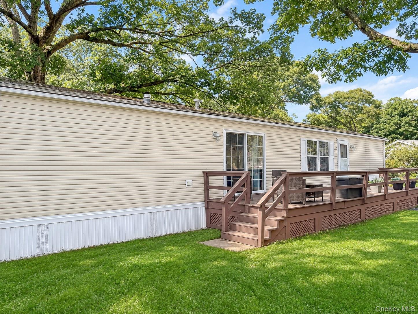 37 Hubbard #49 Ave, Unit 39 photo 6