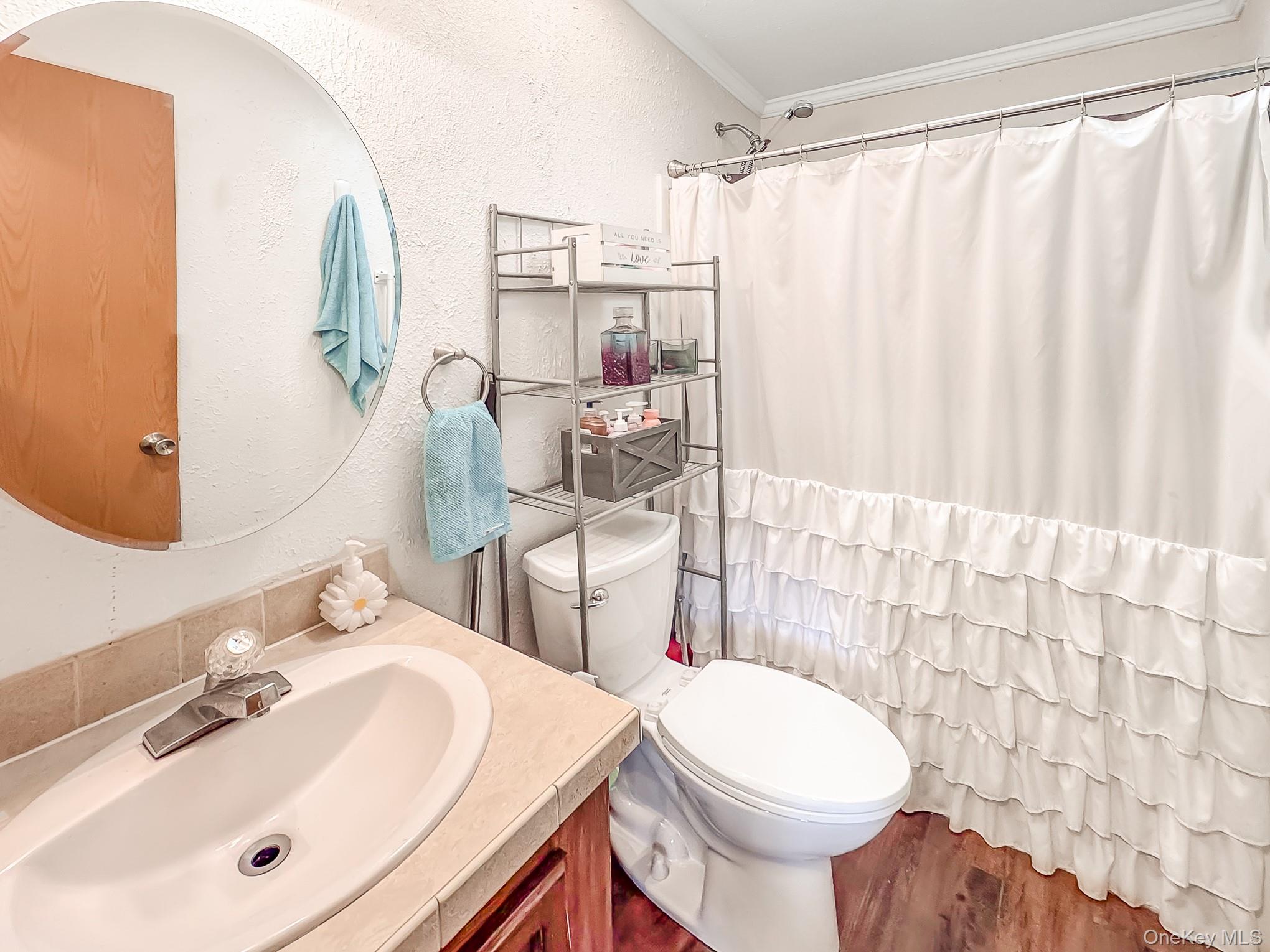 37 Hubbard #49 Ave, Unit 39 photo 19