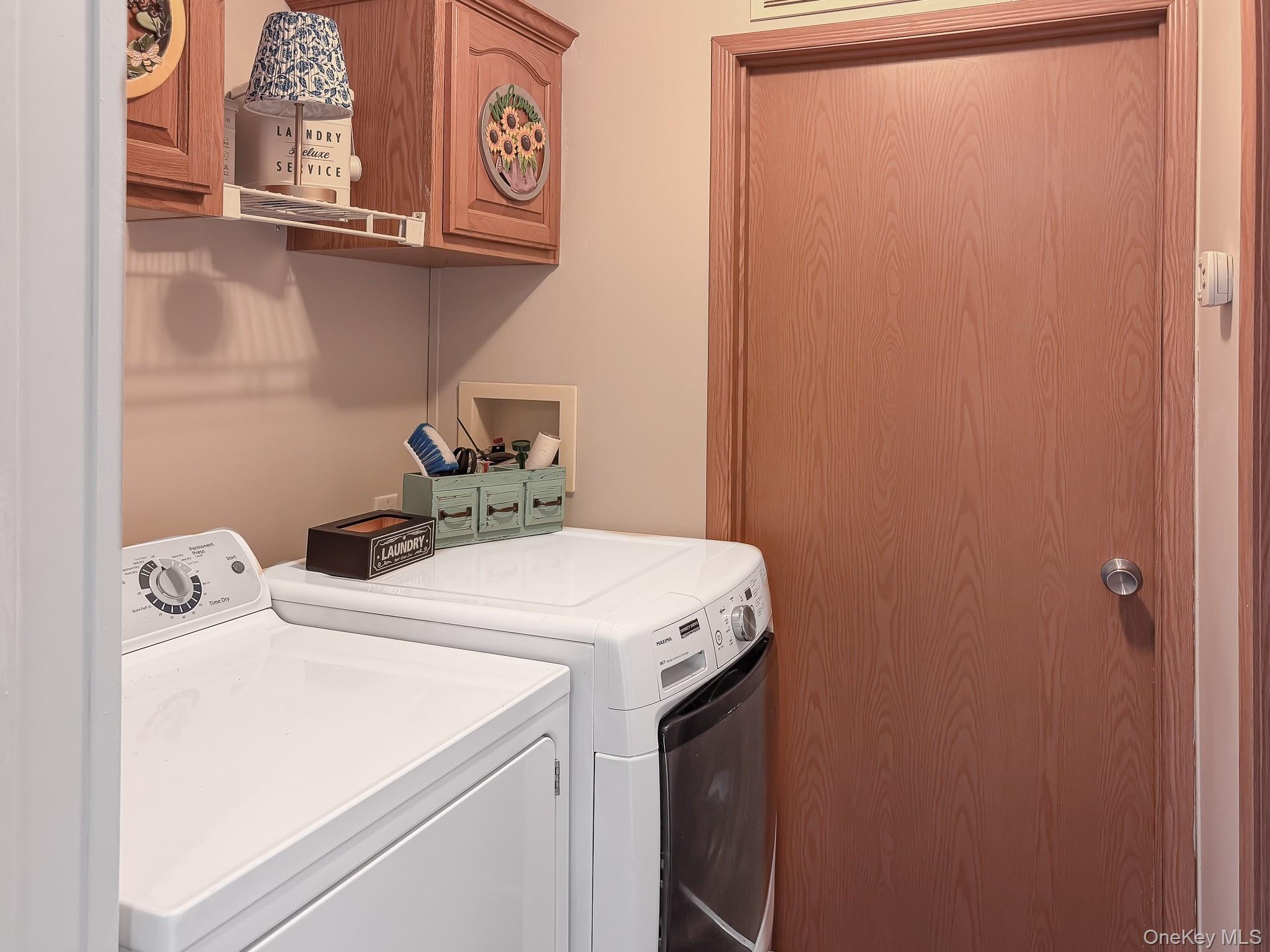 37 Hubbard #49 Ave, Unit 39 photo 22