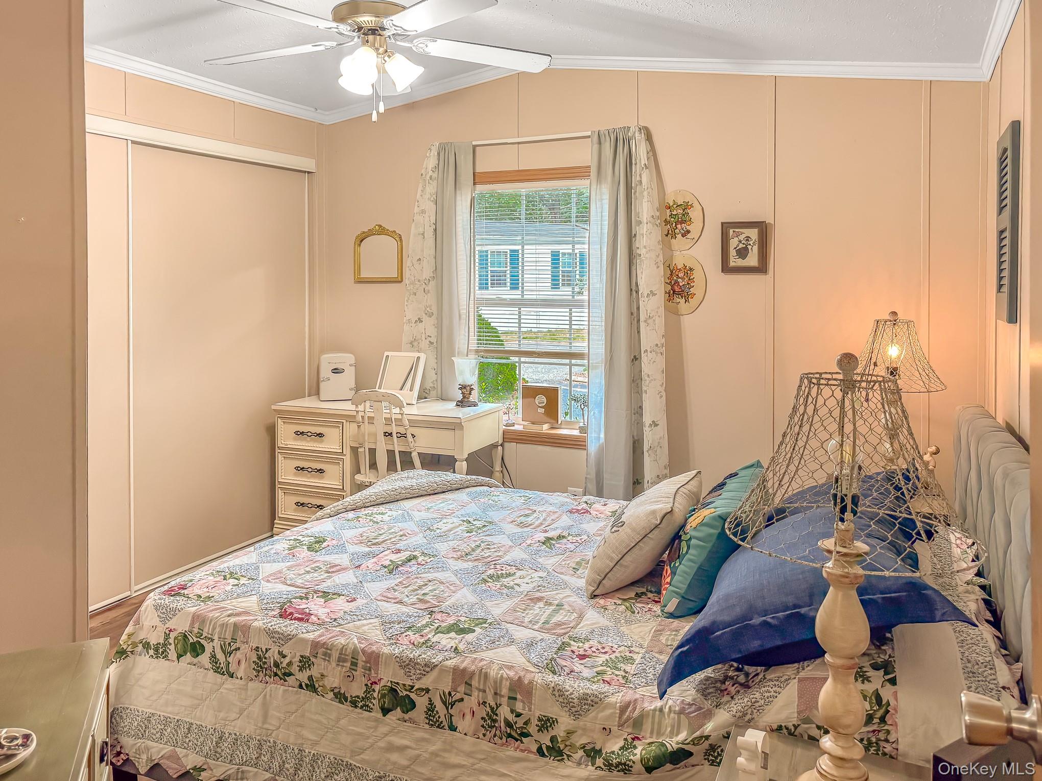 37 Hubbard #49 Ave, Unit 39 photo 18