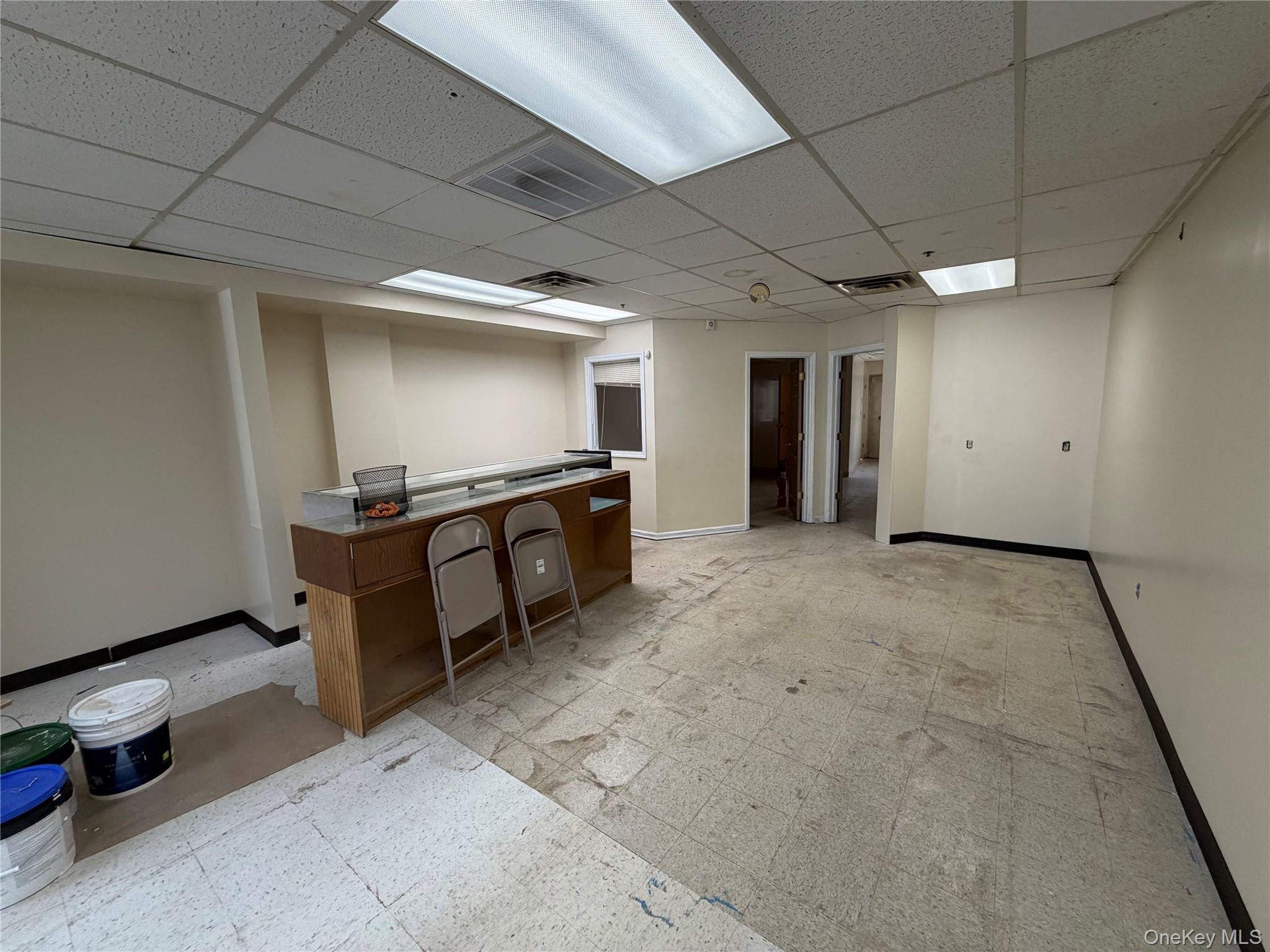 43 Vassar Road – For Rent photo 5