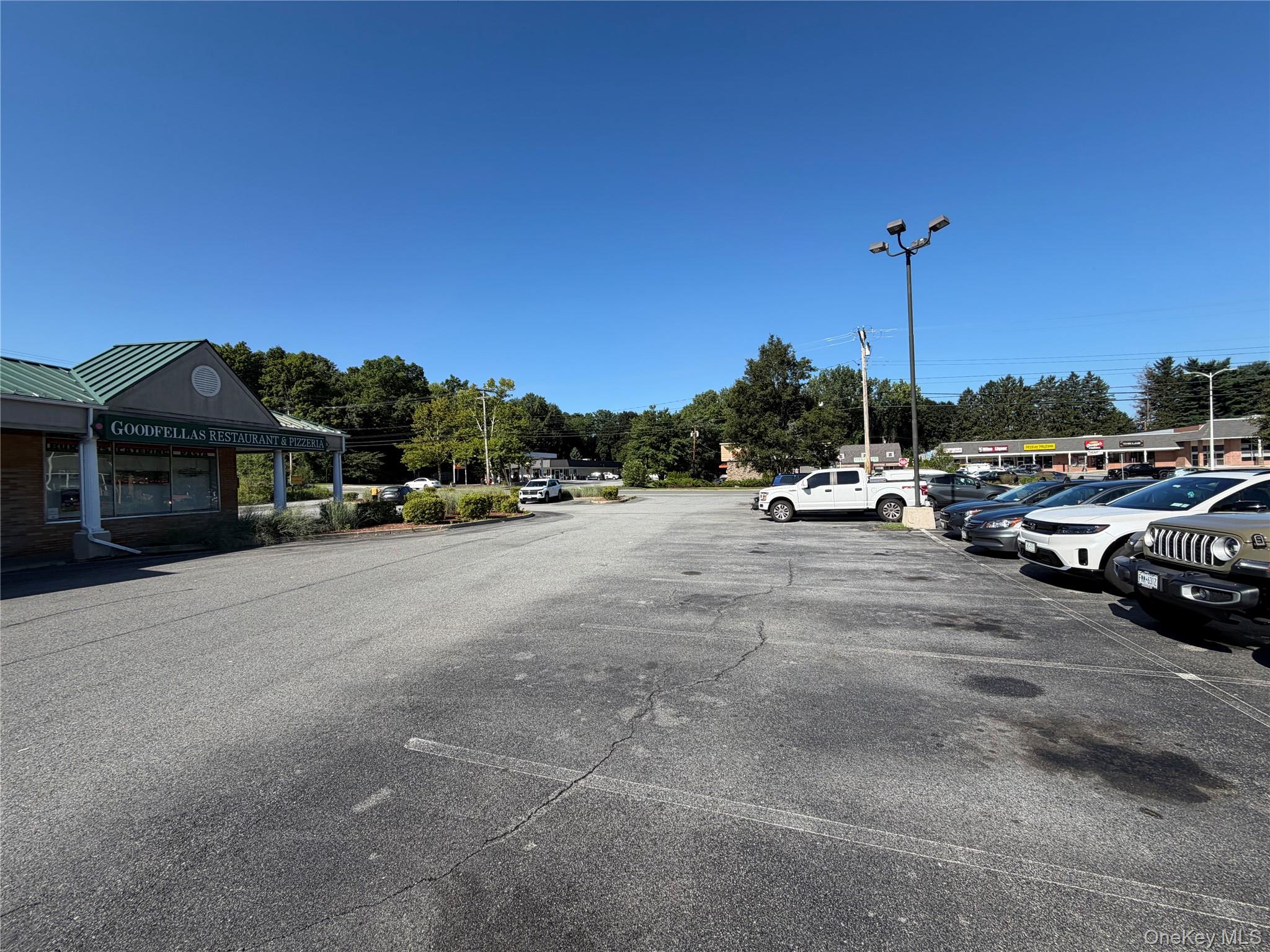 43 Vassar Road – For Rent