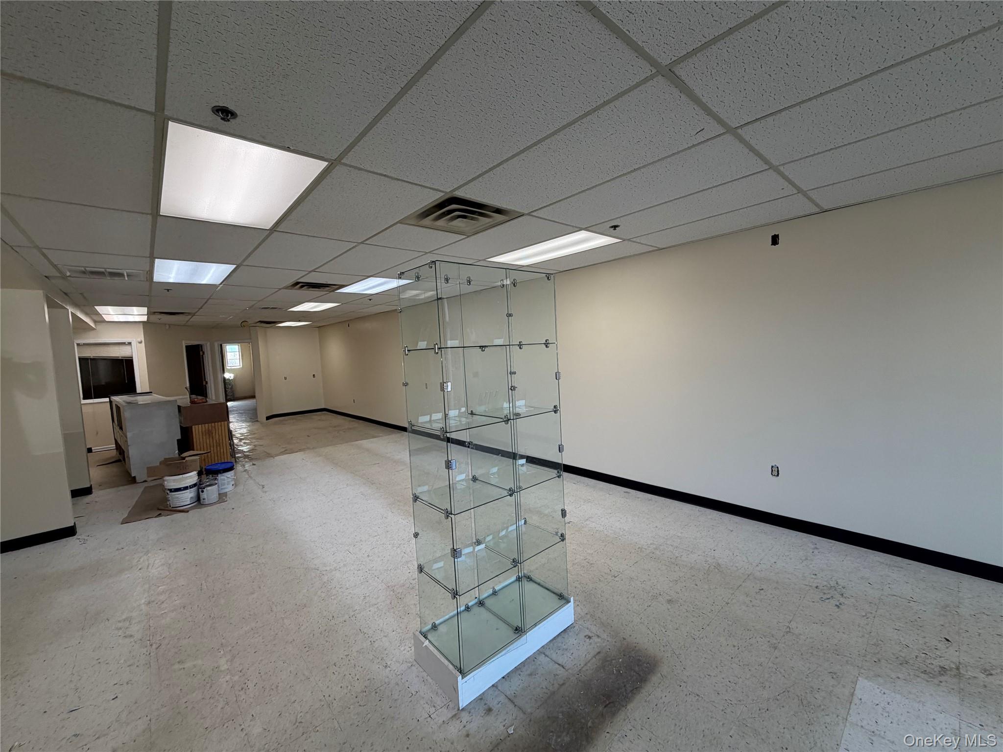 43 Vassar Road – For Rent photo 4