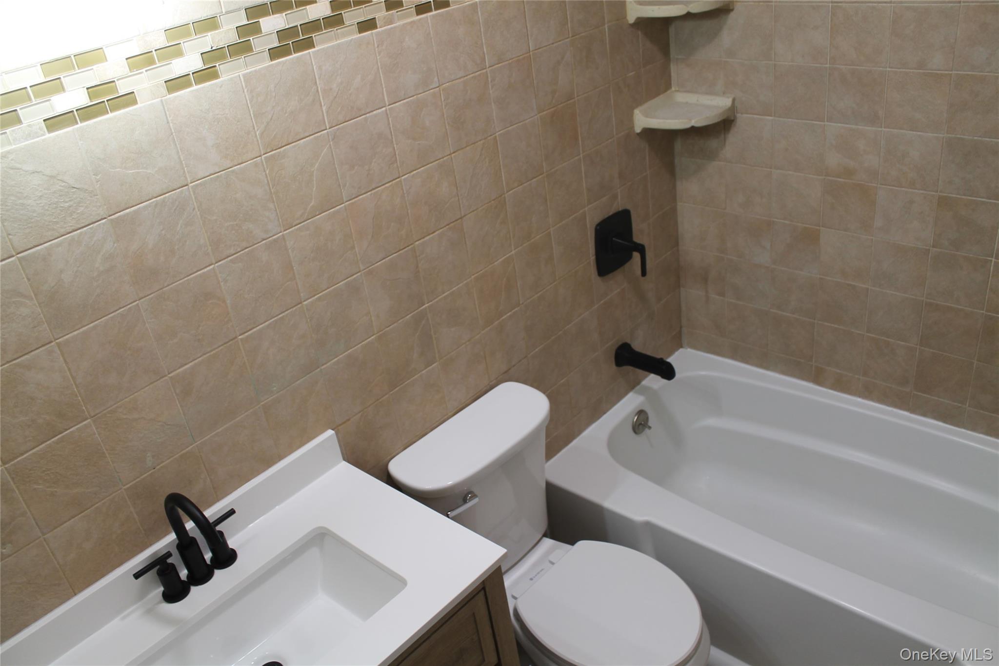 12 Lexington Hill, Unit 7 photo 16