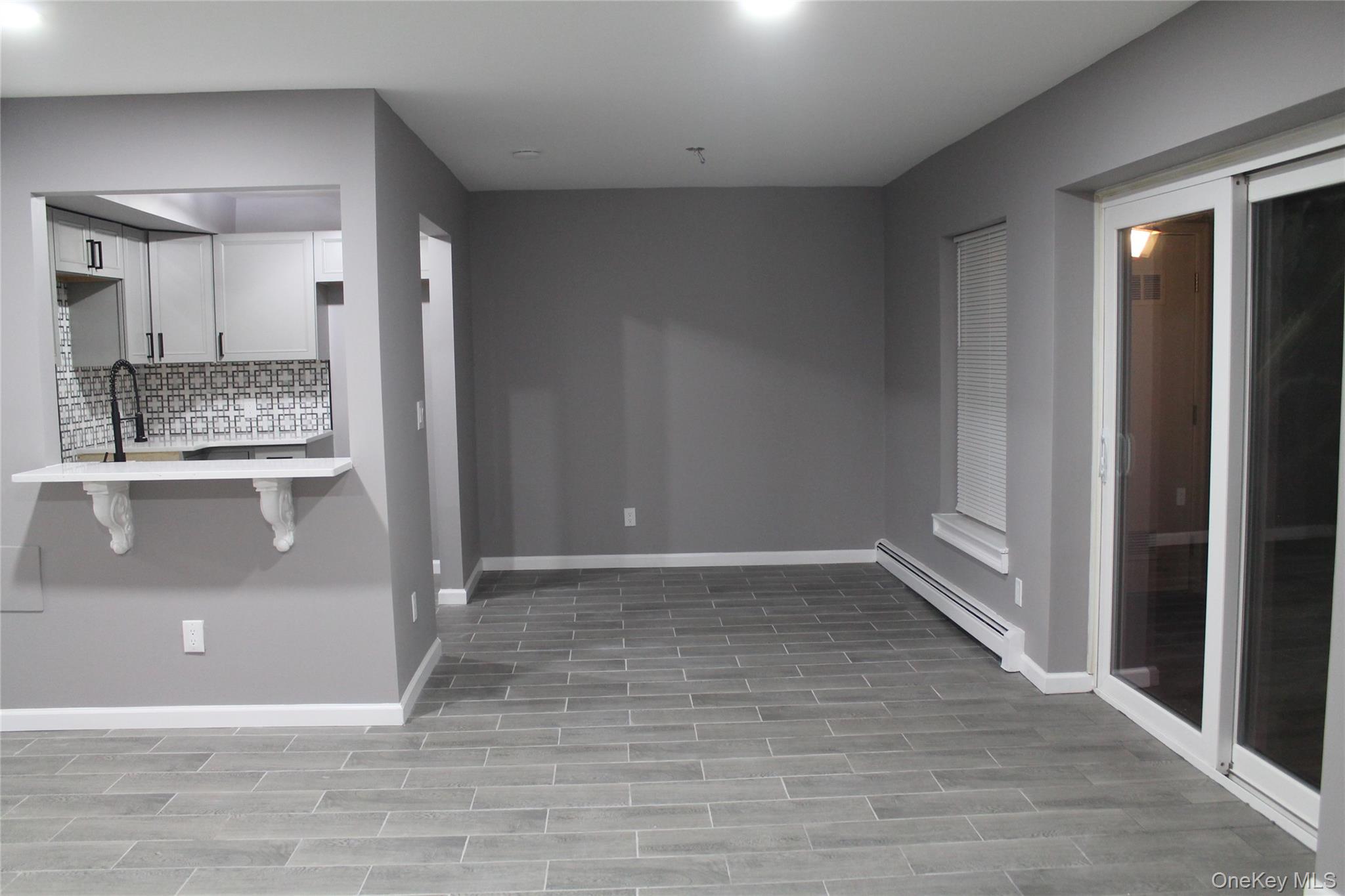 12 Lexington Hill, Unit 7 photo 7