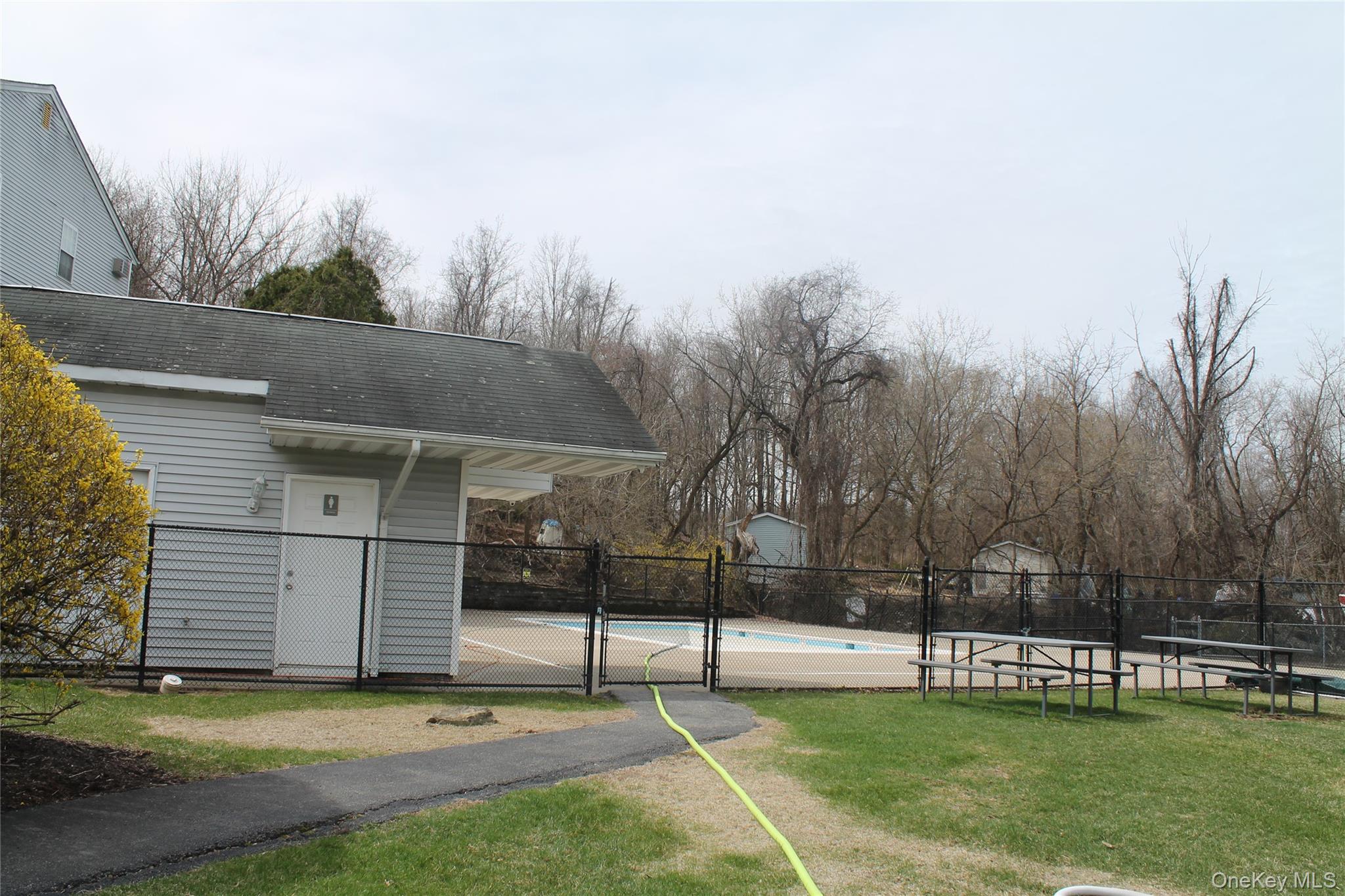 12 Lexington Hill, Unit 7 photo 22