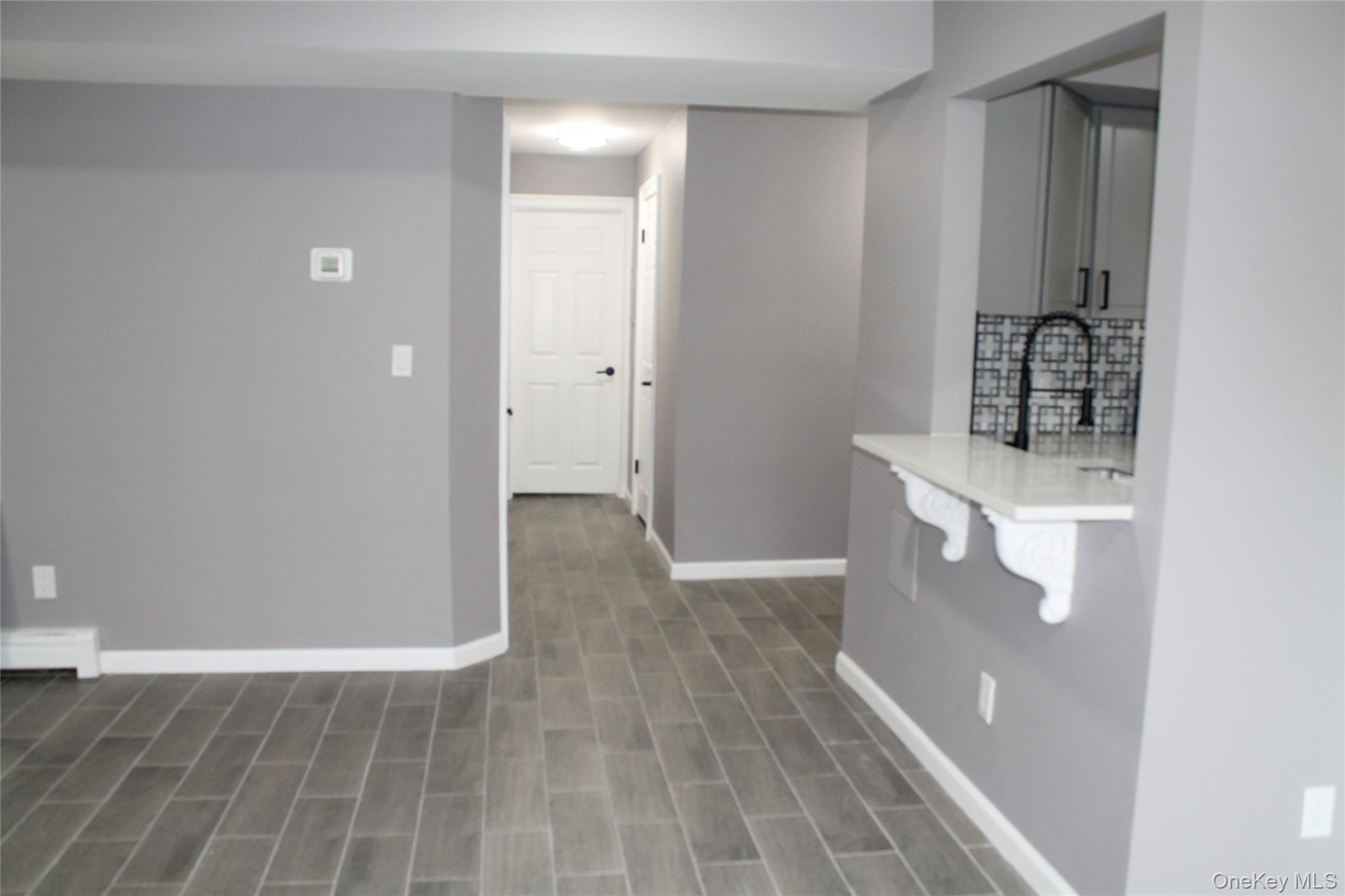 12 Lexington Hill, Unit 7 photo 19