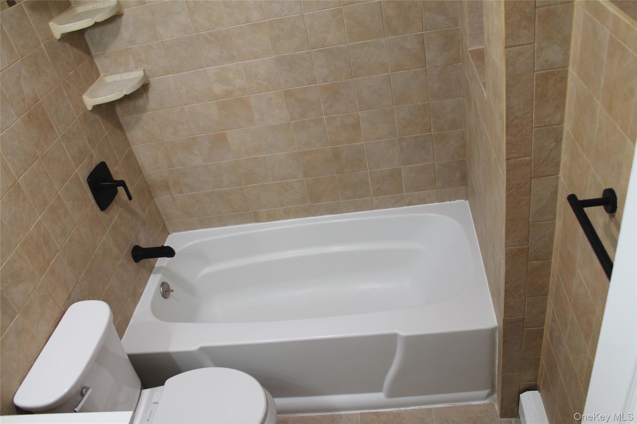 12 Lexington Hill, Unit 7 photo 15