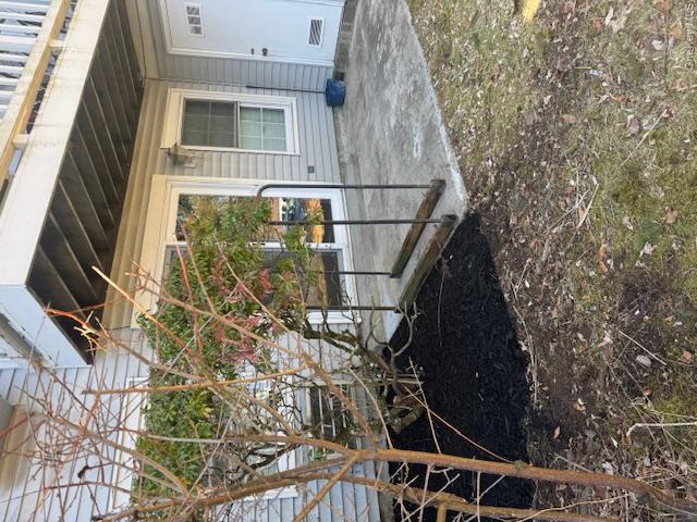 12 Lexington Hill, Unit 7 photo 24