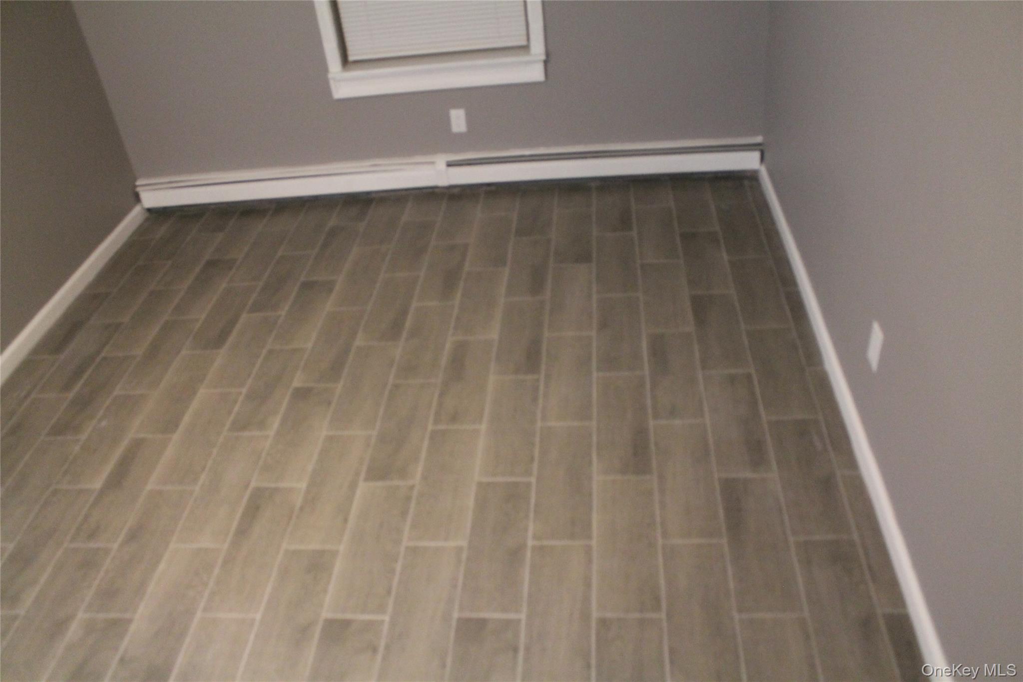 12 Lexington Hill, Unit 7 photo 13