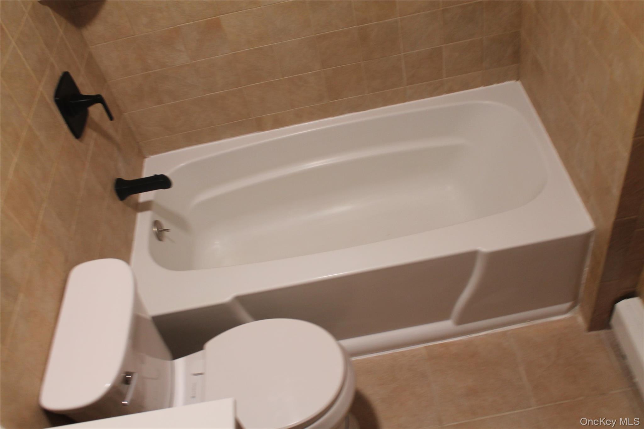 12 Lexington Hill, Unit 7 photo 17