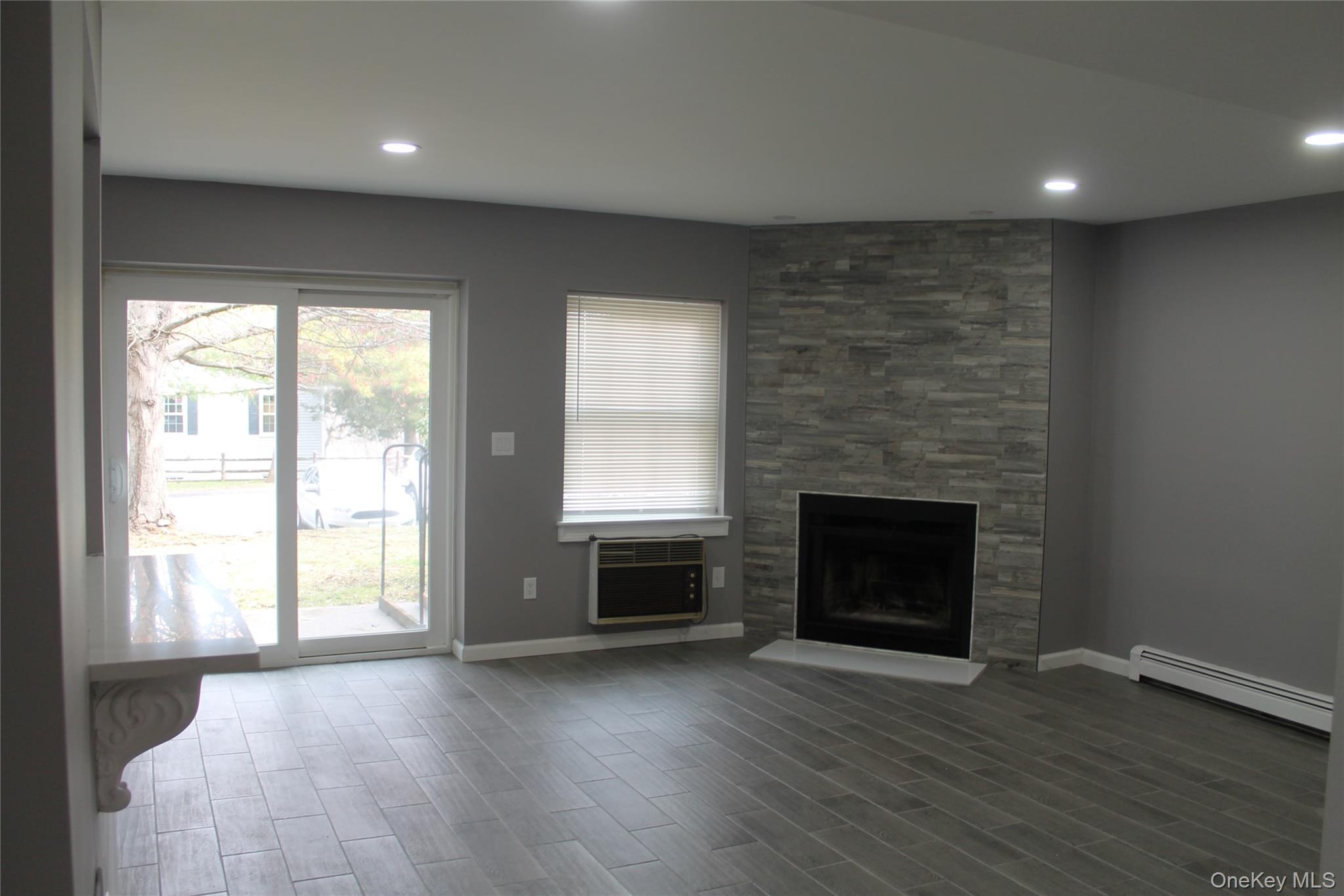 12 Lexington Hill, Unit 7 photo 18